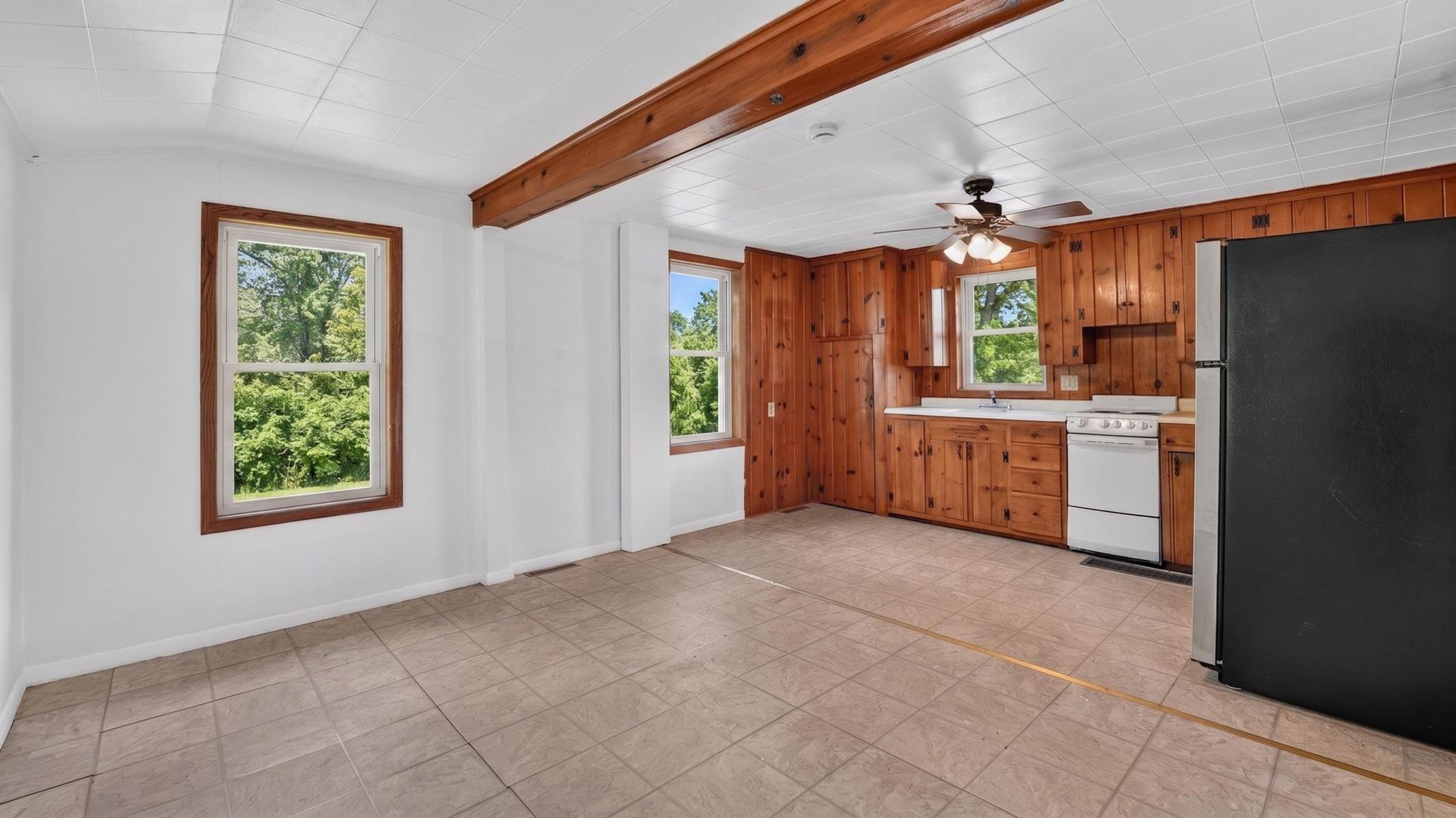 View of Residential at 204 Noble Street, Hinckley MN 55037, Hinckley (5 of 19) - Mike Wilen | Minnesota Team Real Estate