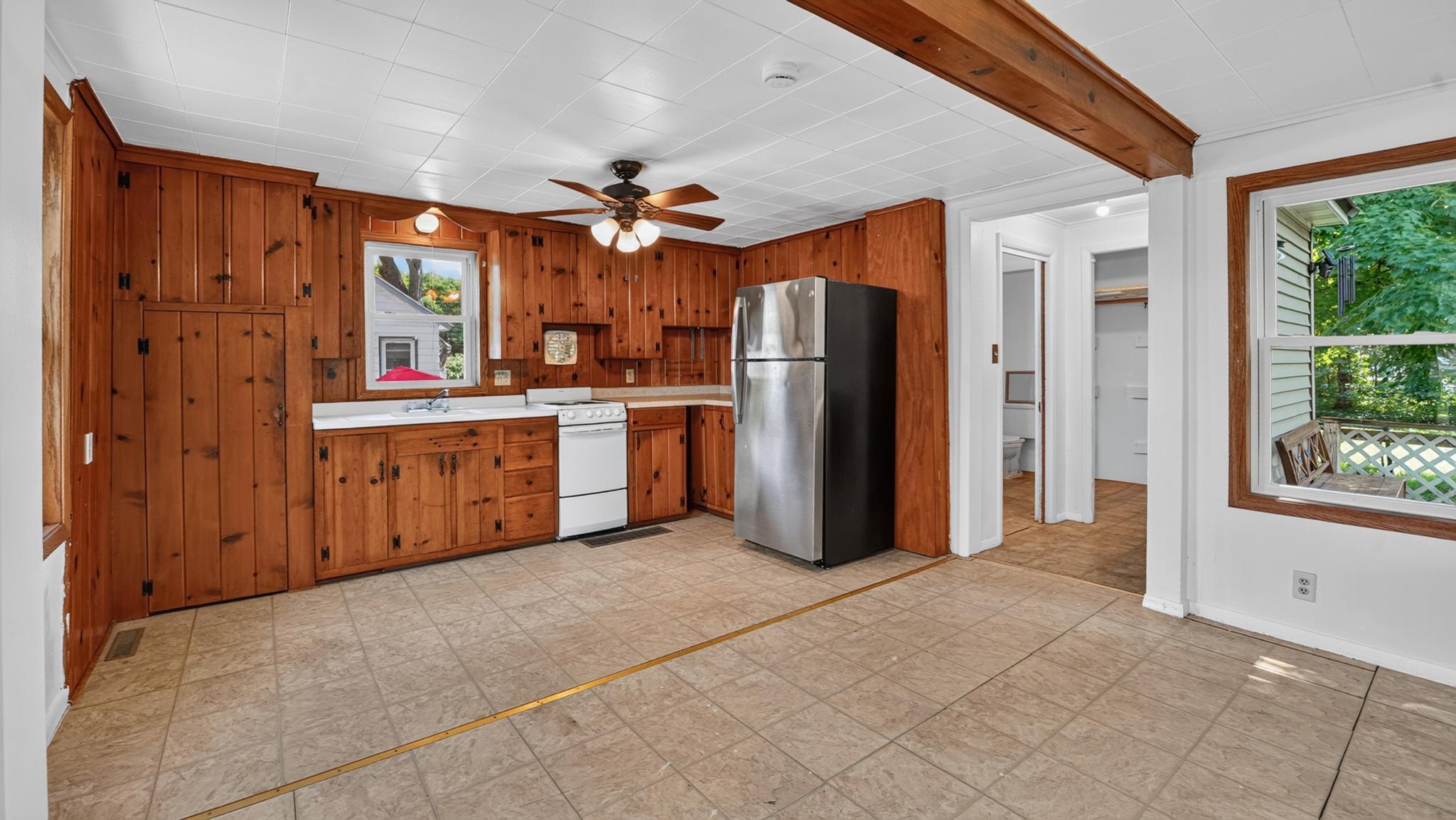 View of Residential at 204 Noble Street, Hinckley MN 55037, Hinckley (4 of 19) - Mike Wilen | Minnesota Team Real Estate