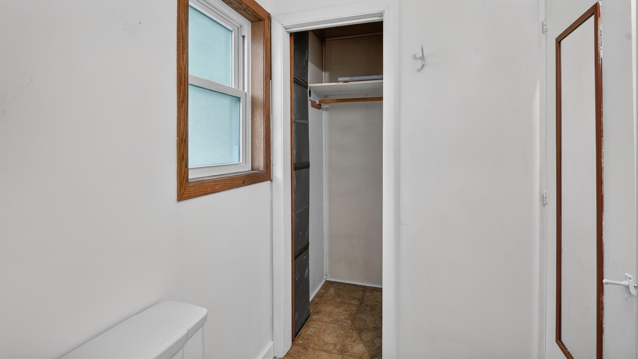 View of Residential at 204 Noble Street, Hinckley MN 55037, Hinckley (8 of 19) - Mike Wilen | Minnesota Team Real Estate