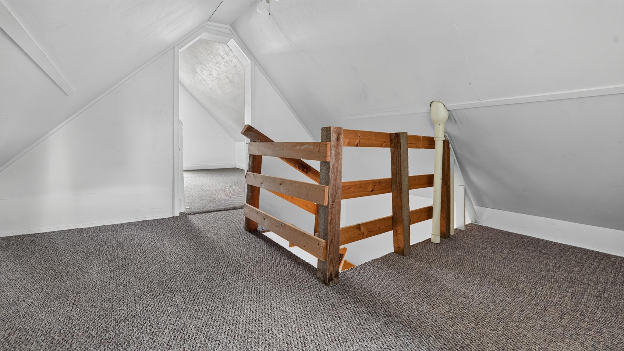 View of Residential at 204 Noble Street, Hinckley MN 55037, Hinckley (11 of 19) - Mike Wilen | Minnesota Team Real Estate