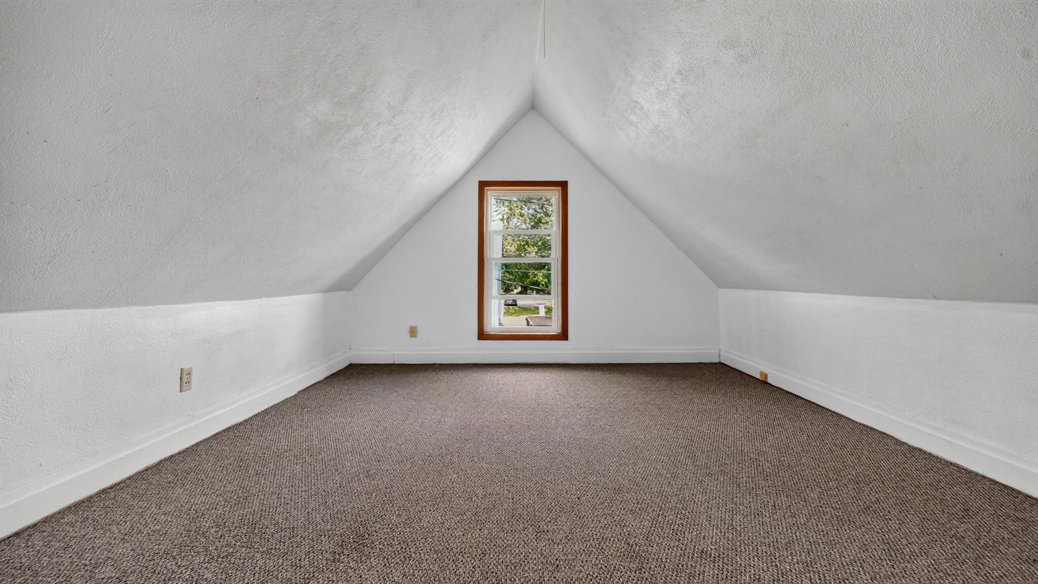 View of Residential at 204 Noble Street, Hinckley MN 55037, Hinckley (12 of 19) - Mike Wilen | Minnesota Team Real Estate