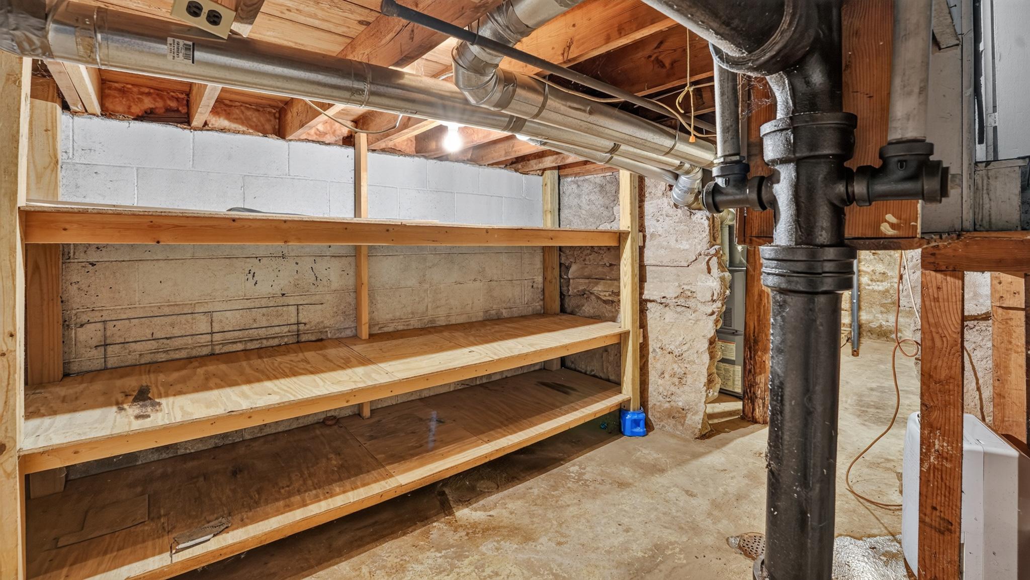 View of Residential at 204 Noble Street, Hinckley MN 55037, Hinckley (13 of 19) - Mike Wilen | Minnesota Team Real Estate