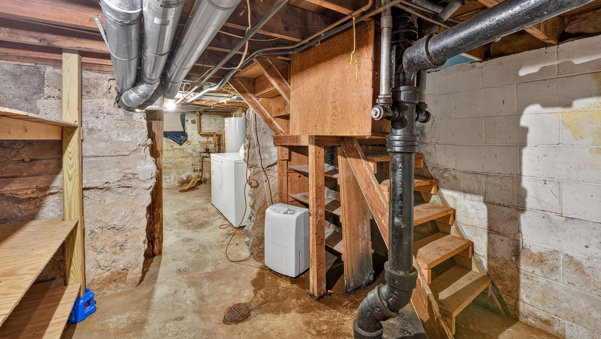 View of Residential at 204 Noble Street, Hinckley MN 55037, Hinckley (14 of 19) - Mike Wilen | Minnesota Team Real Estate