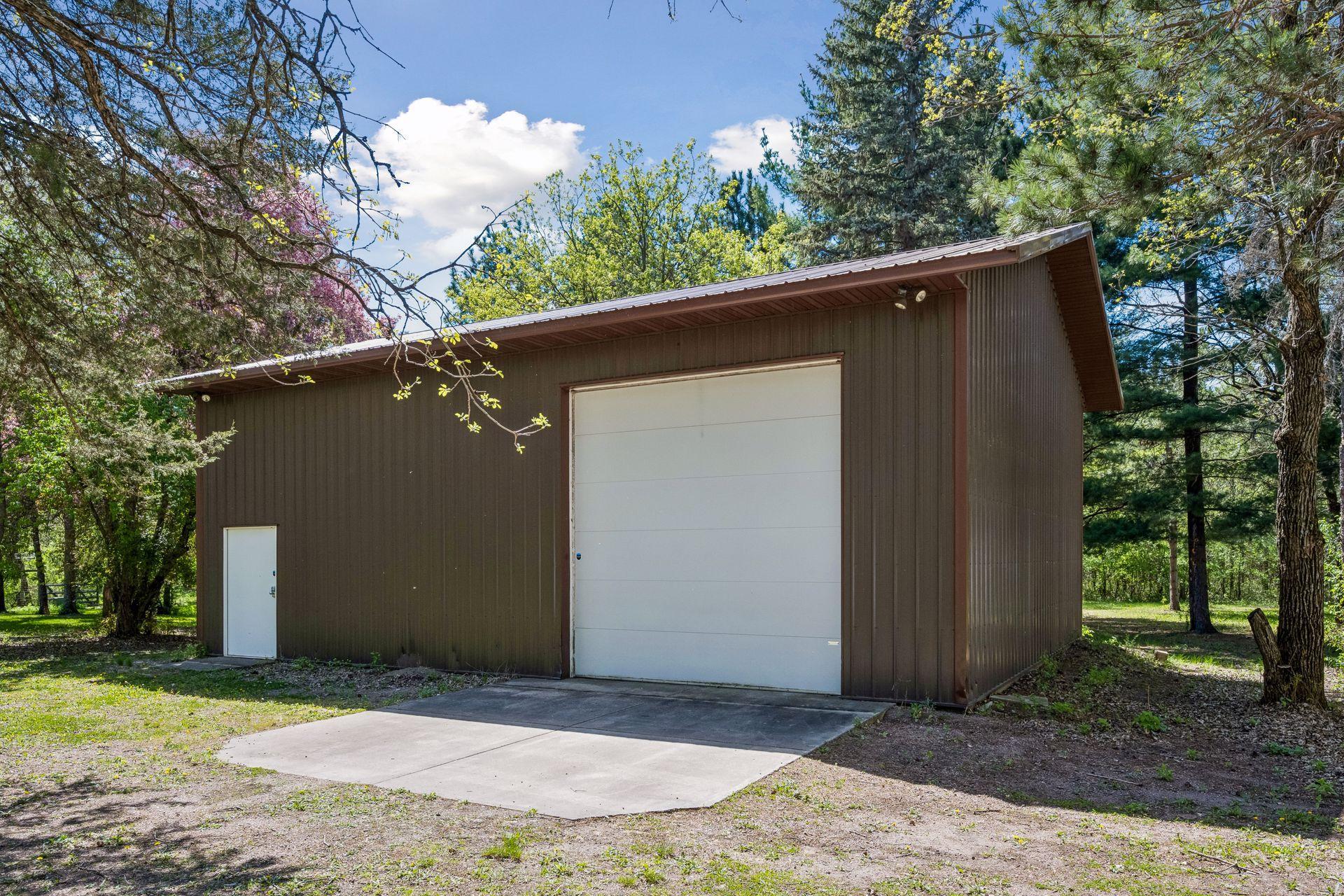 View of Residential at 5320 60th Street, Saint Cloud MN 56304, Saint Cloud (29 of 39) - Mike Wilen | Minnesota Team Real Estate
