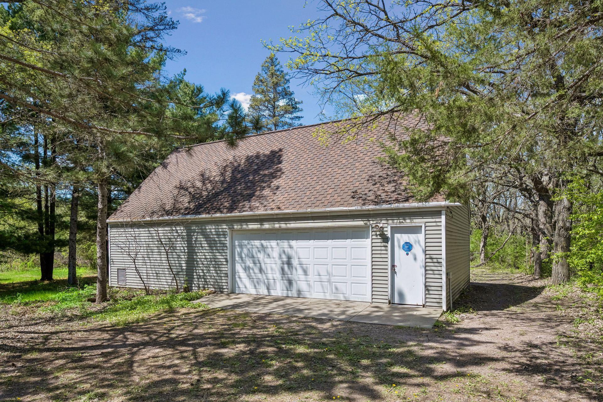 View of Residential at 5320 60th Street, Saint Cloud MN 56304, Saint Cloud (31 of 39) - Mike Wilen | Minnesota Team Real Estate
