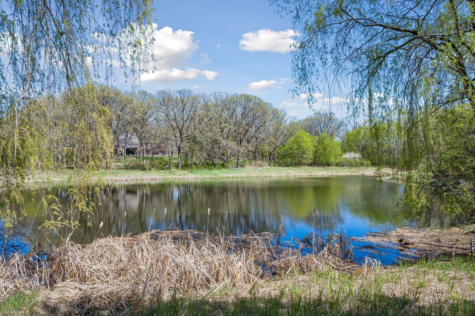 View of Residential at 5320 60th Street, Saint Cloud MN 56304, Saint Cloud (35 of 39) - Mike Wilen | Minnesota Team Real Estate