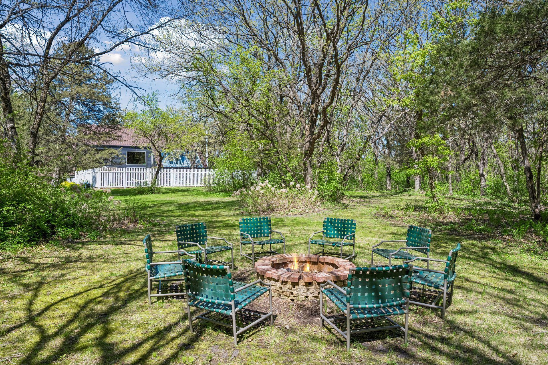 View of Residential at 5320 60th Street, Saint Cloud MN 56304, Saint Cloud (36 of 39) - Mike Wilen | Minnesota Team Real Estate