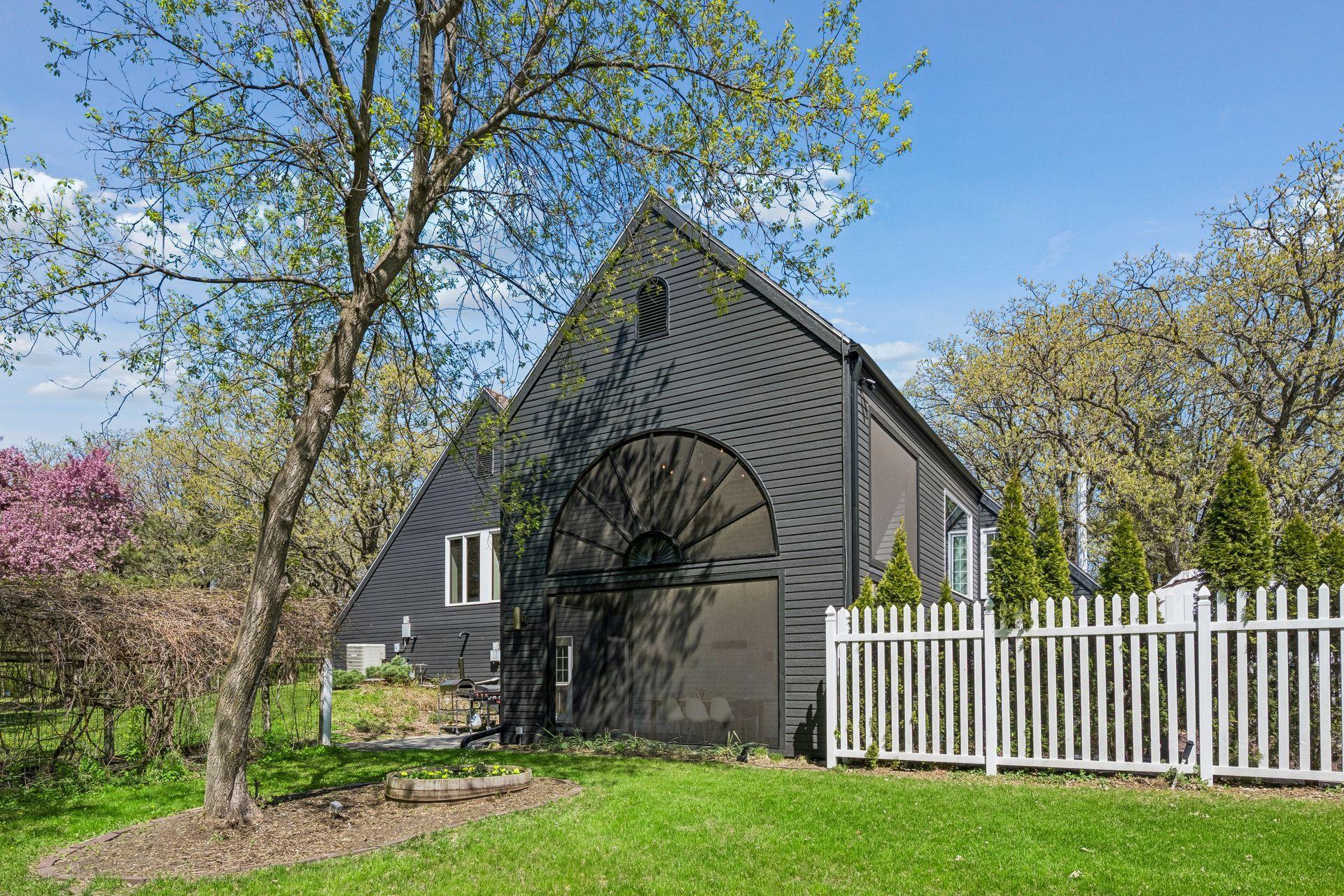 View of Residential at 5320 60th Street, Saint Cloud MN 56304, Saint Cloud (32 of 39) - Mike Wilen | Minnesota Team Real Estate