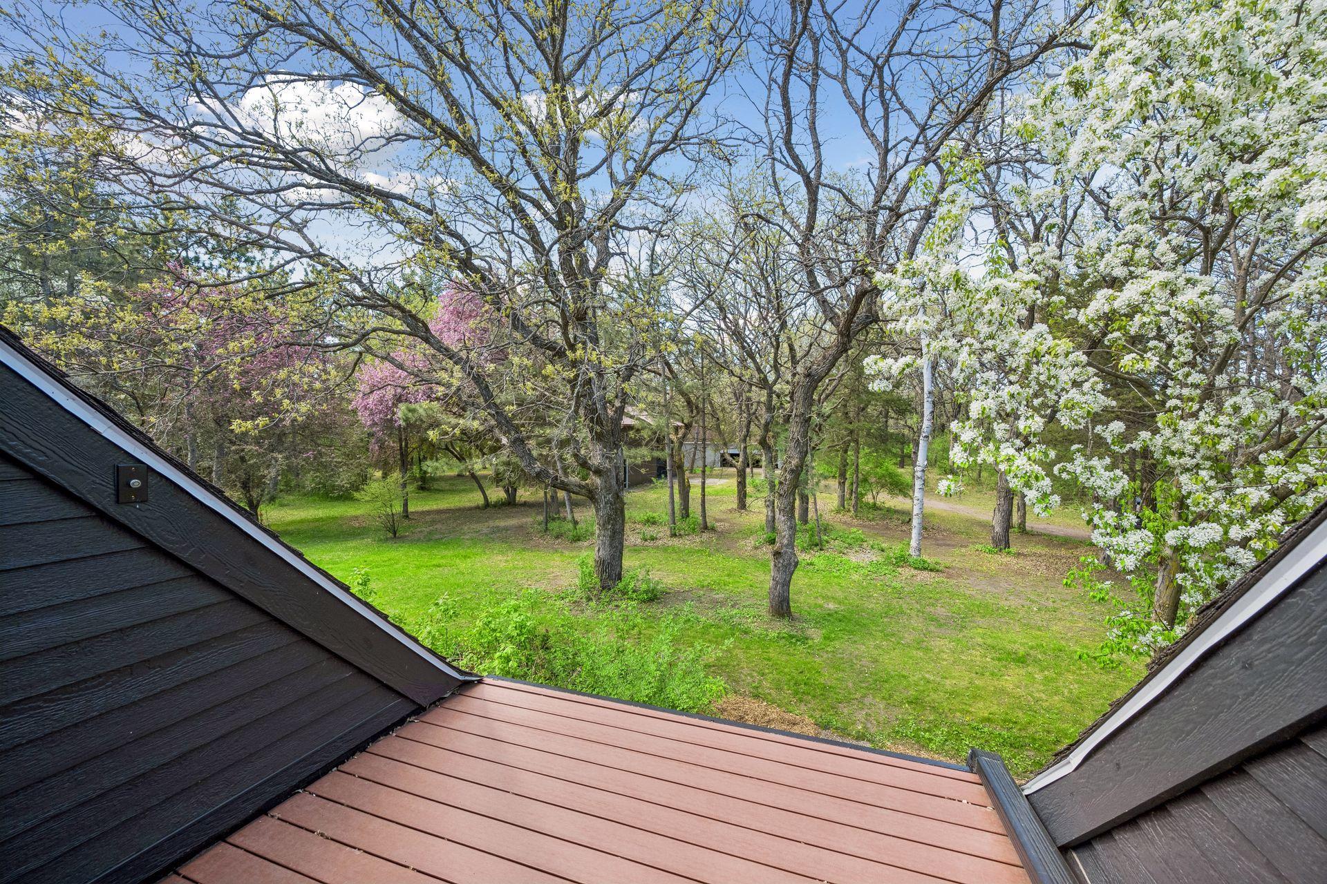 View of Residential at 5320 60th Street, Saint Cloud MN 56304, Saint Cloud (34 of 39) - Mike Wilen | Minnesota Team Real Estate