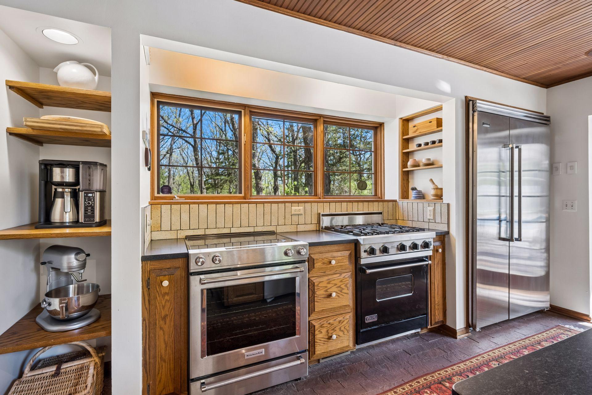 View of Residential at 5320 60th Street, Saint Cloud MN 56304, Saint Cloud (11 of 39) - Mike Wilen | Minnesota Team Real Estate