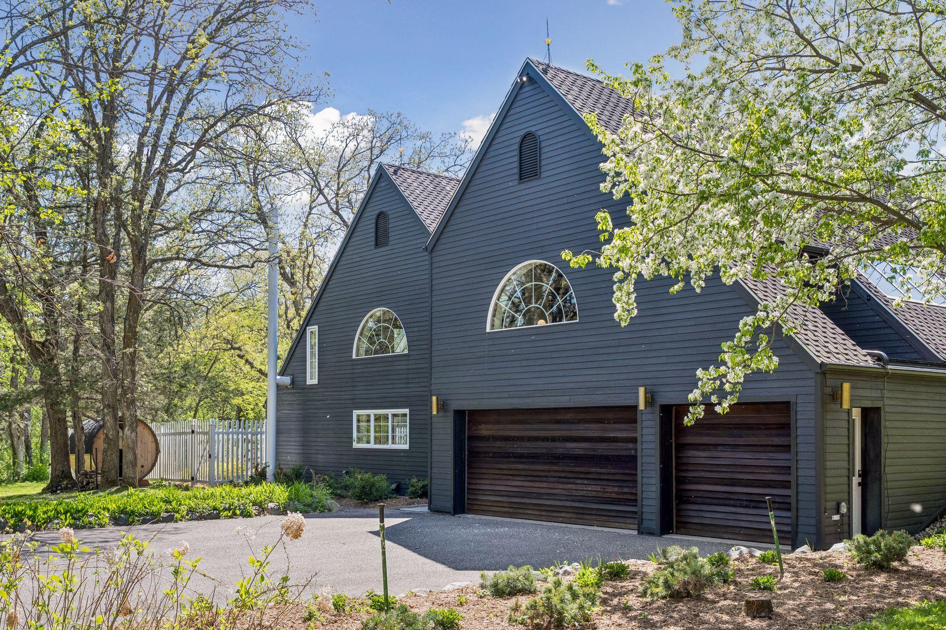 View of Residential at 5320 60th Street, Saint Cloud MN 56304, Saint Cloud (23 of 39) - Mike Wilen | Minnesota Team Real Estate