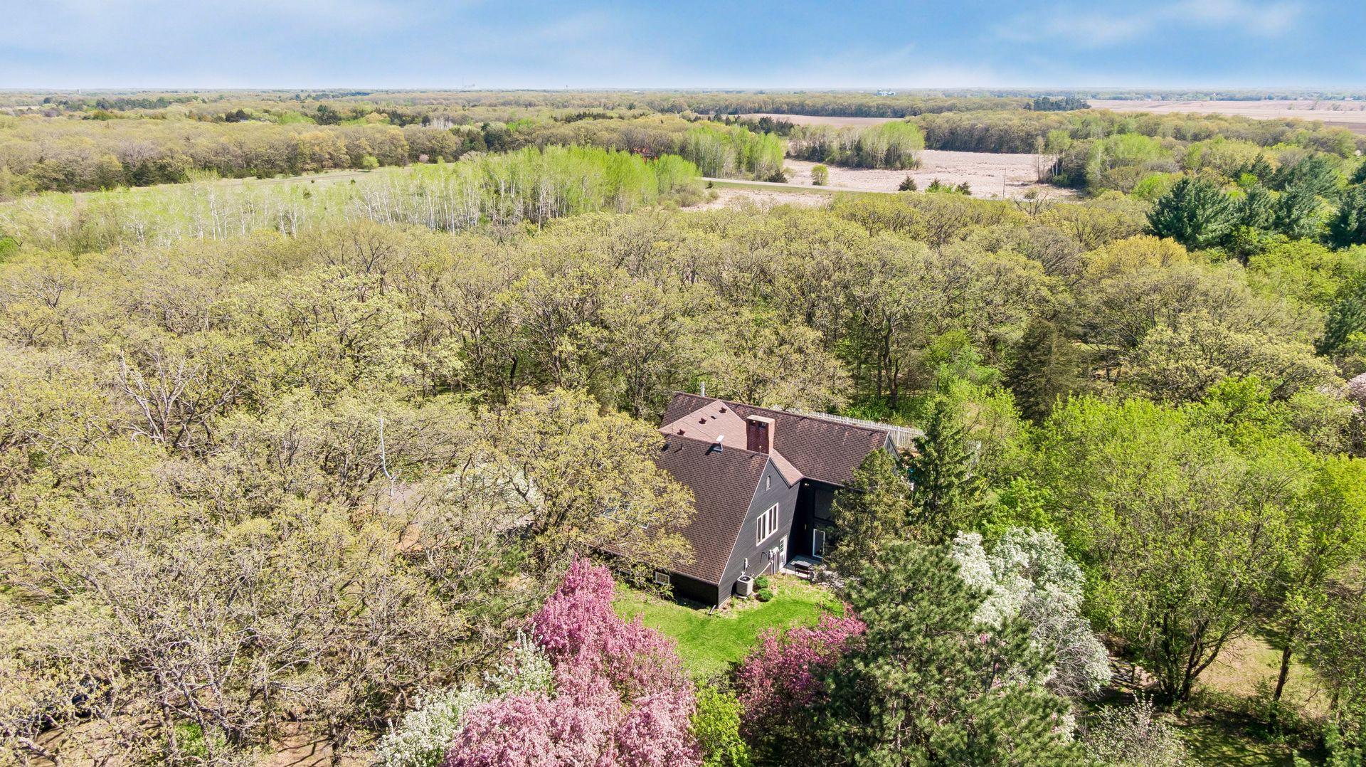 View of Residential at 5320 60th Street, Saint Cloud MN 56304, Saint Cloud (27 of 39) - Mike Wilen | Minnesota Team Real Estate