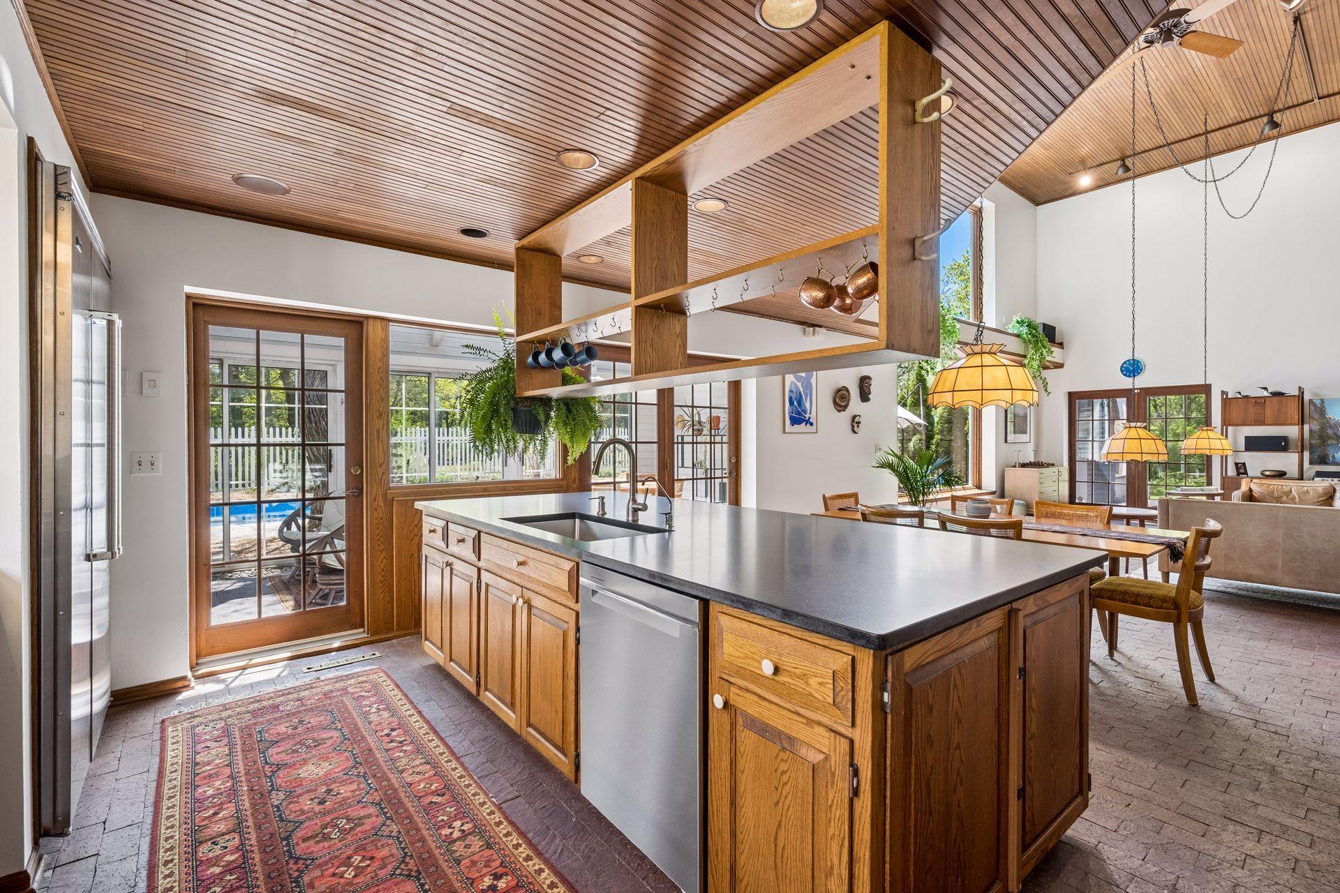 View of Residential at 5320 60th Street, Saint Cloud MN 56304, Saint Cloud (9 of 39) - Mike Wilen | Minnesota Team Real Estate