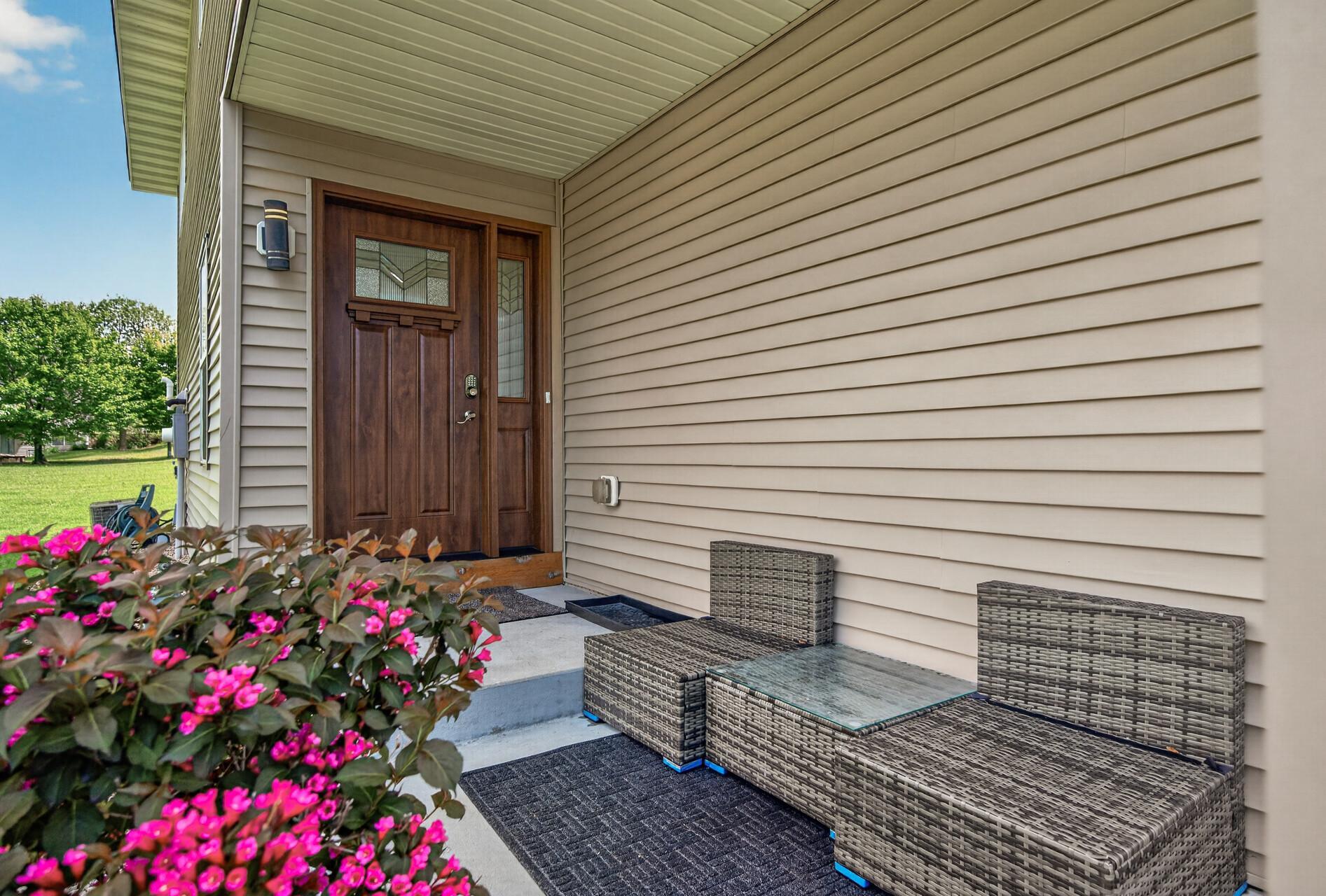 View of Residential at 13776 Dorothy Drive, Rogers MN 55374, Rogers (2 of 47) - Mike Wilen | Minnesota Team Real Estate