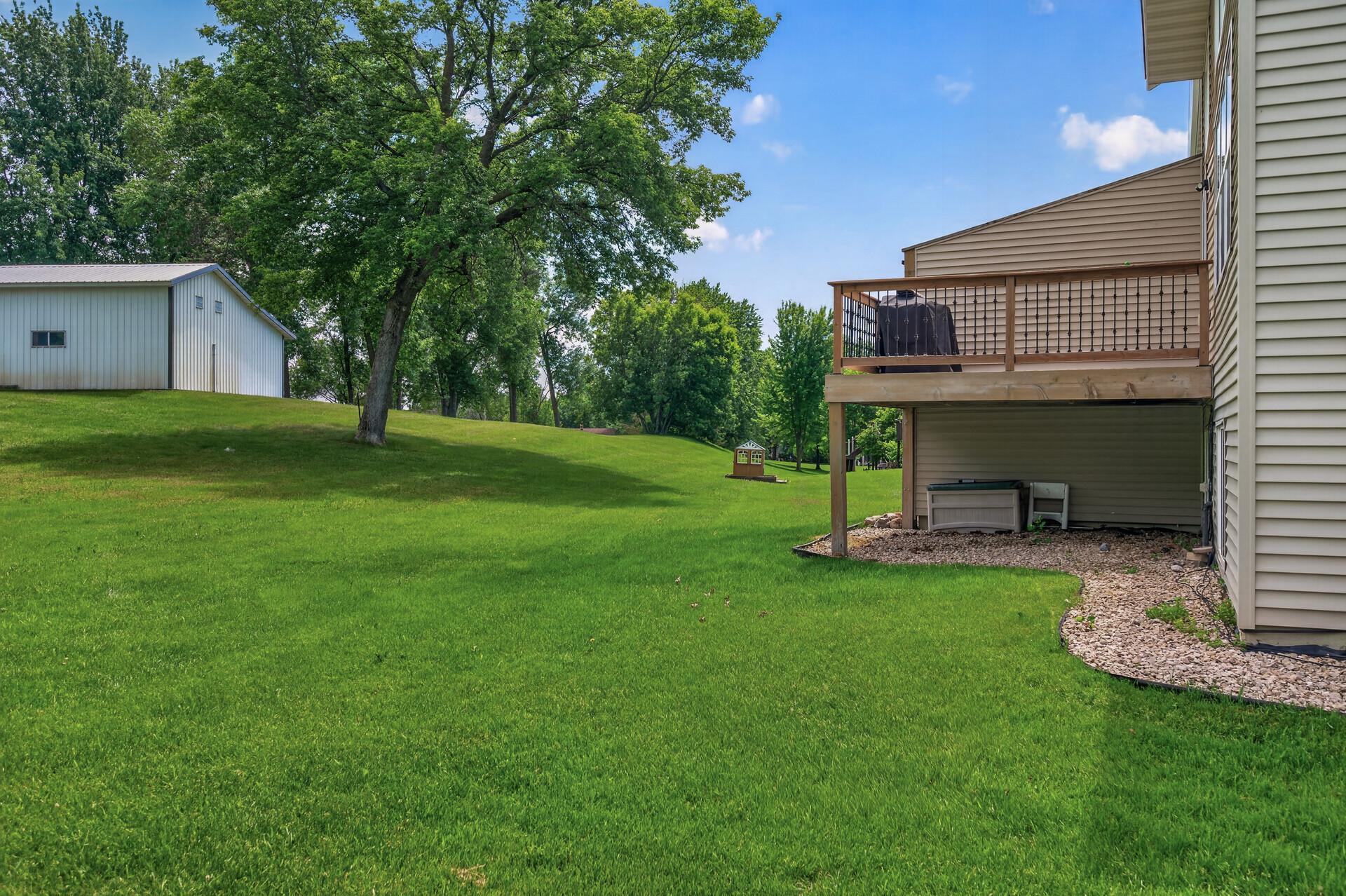View of Residential at 13776 Dorothy Drive, Rogers MN 55374, Rogers (39 of 47) - Mike Wilen | Minnesota Team Real Estate