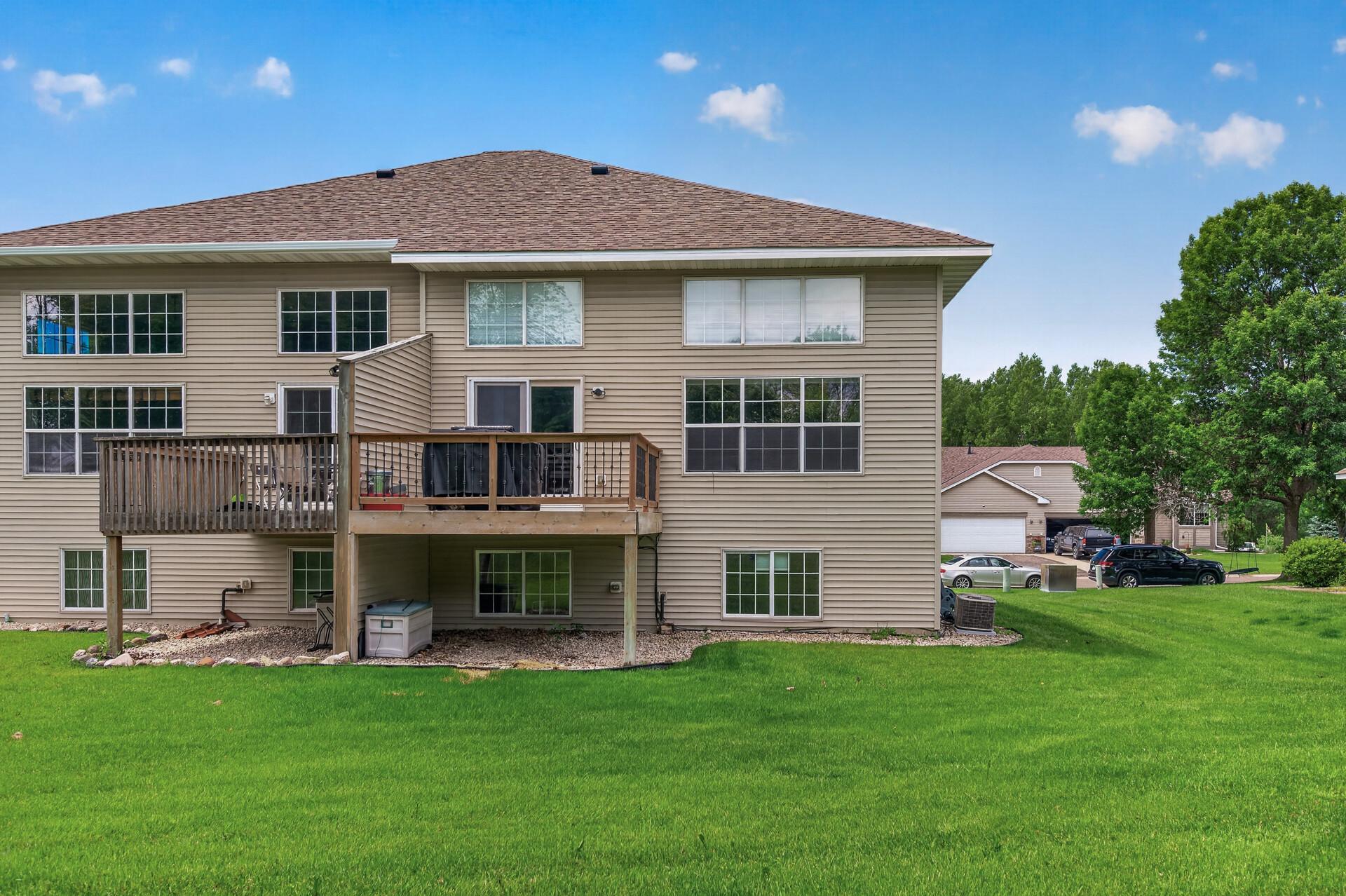 View of Residential at 13776 Dorothy Drive, Rogers MN 55374, Rogers (37 of 47) - Mike Wilen | Minnesota Team Real Estate