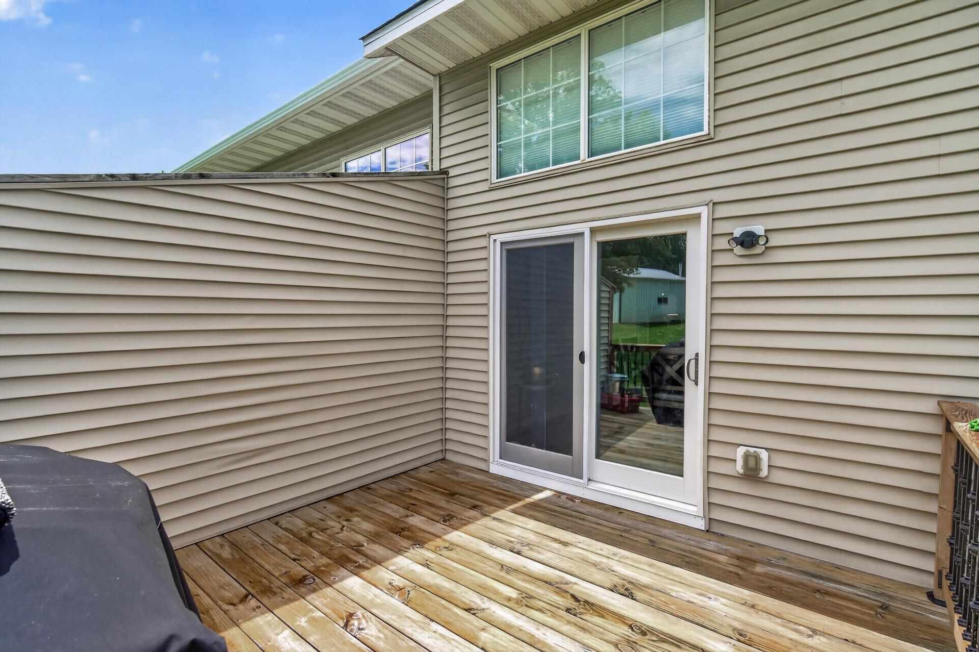 View of Residential at 13776 Dorothy Drive, Rogers MN 55374, Rogers (35 of 47) - Mike Wilen | Minnesota Team Real Estate