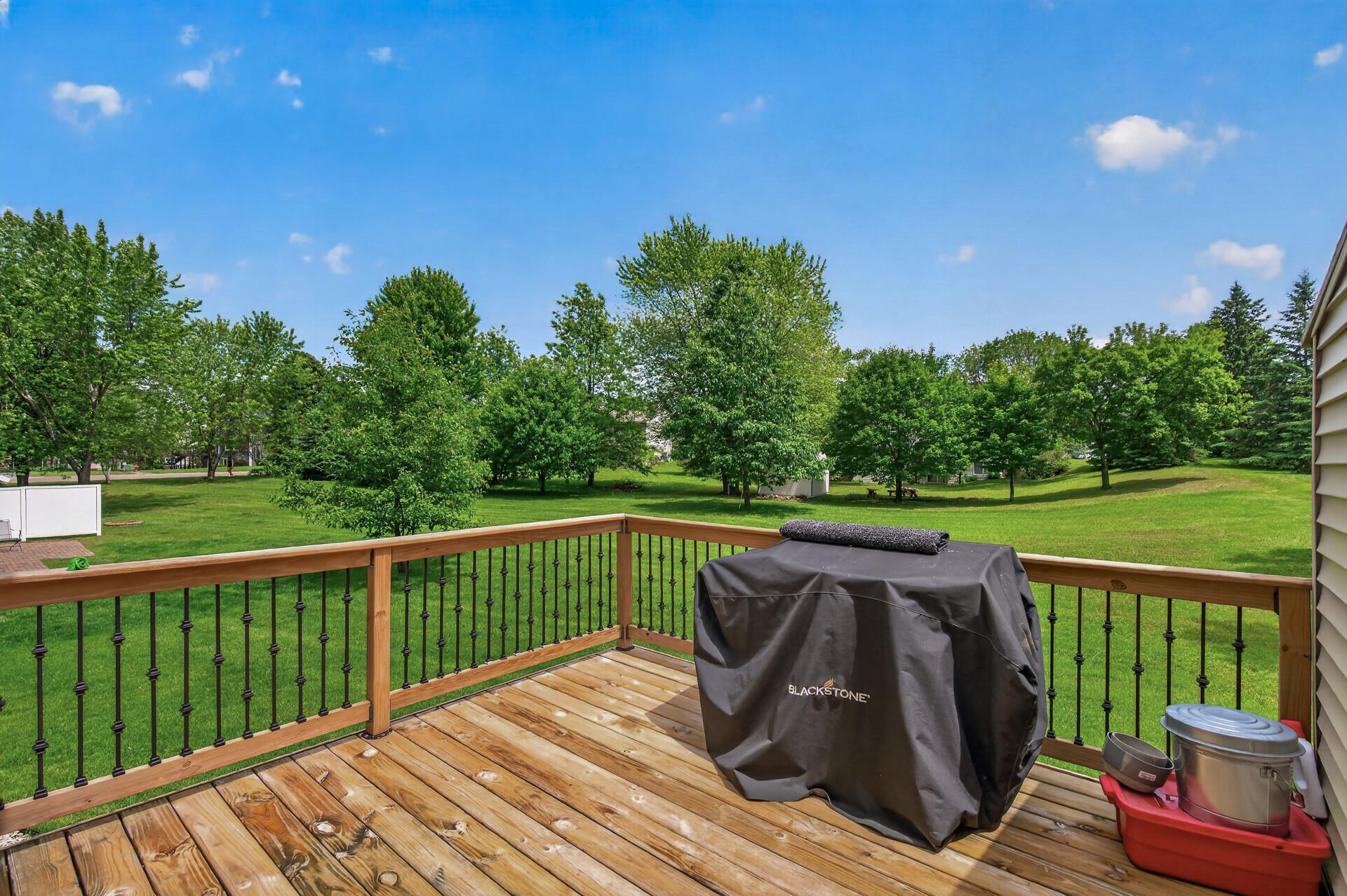 View of Residential at 13776 Dorothy Drive, Rogers MN 55374, Rogers (34 of 47) - Mike Wilen | Minnesota Team Real Estate
