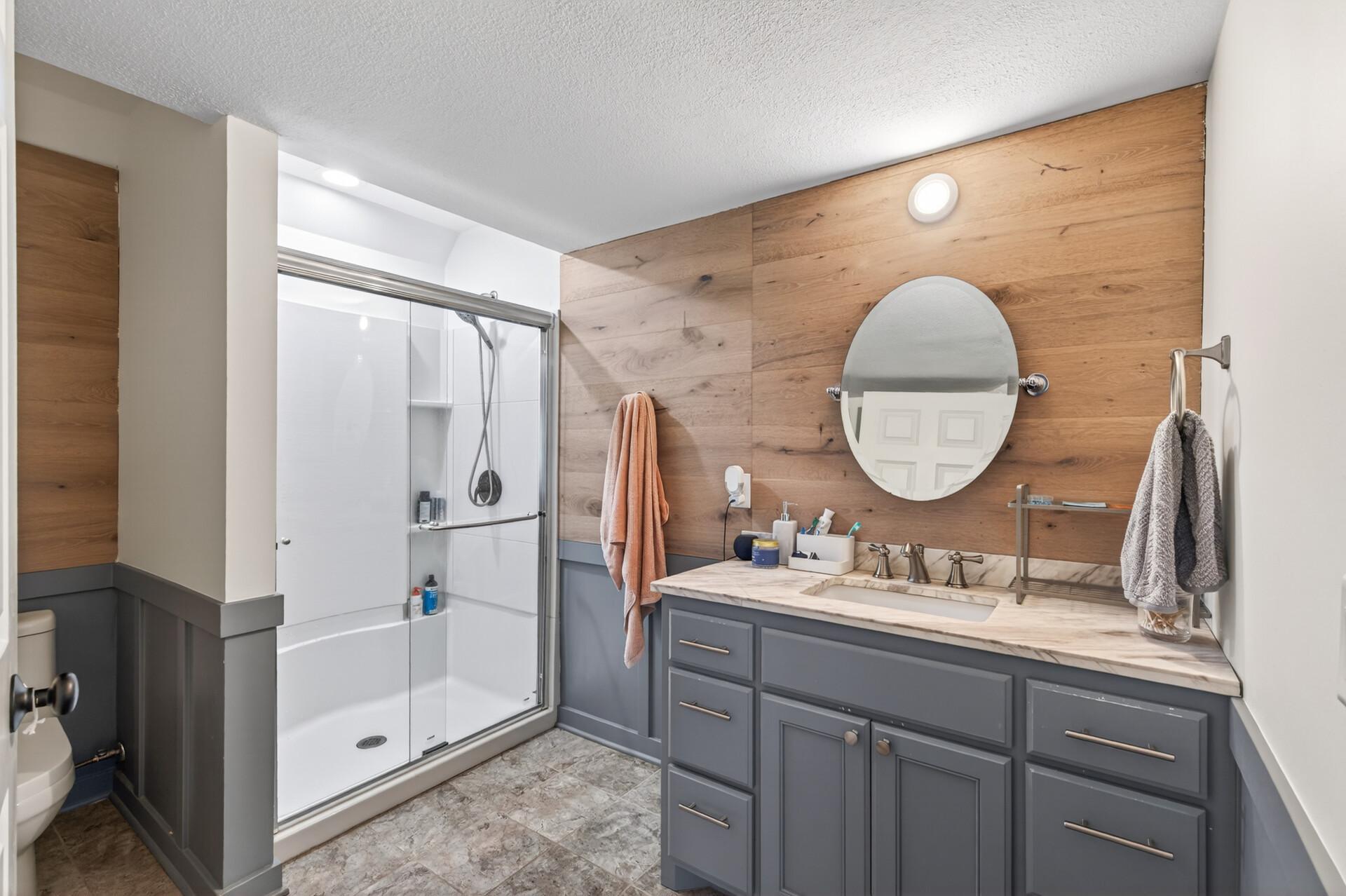 View of Residential at 13776 Dorothy Drive, Rogers MN 55374, Rogers (33 of 47) - Mike Wilen | Minnesota Team Real Estate