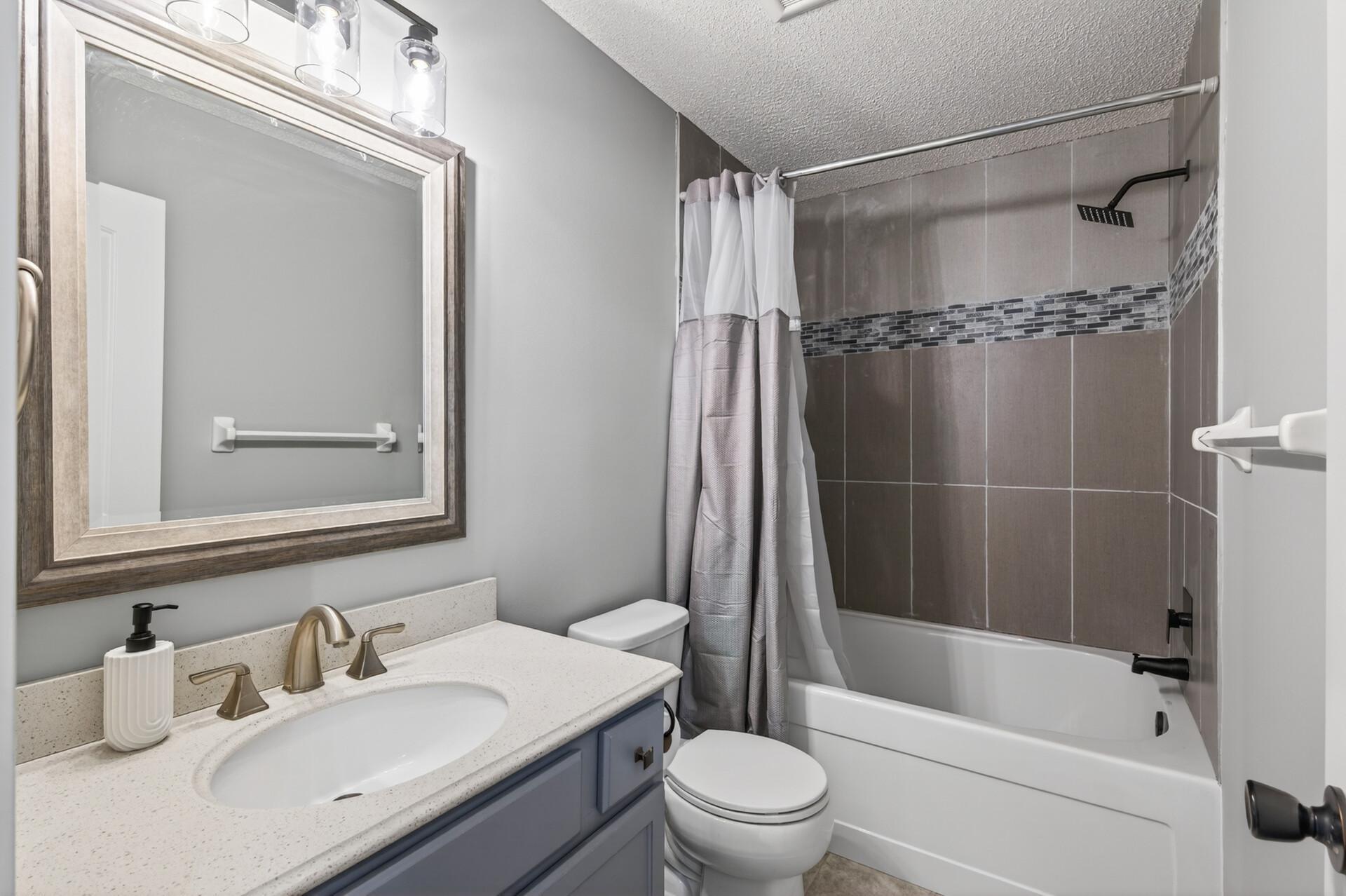View of Residential at 13776 Dorothy Drive, Rogers MN 55374, Rogers (28 of 47) - Mike Wilen | Minnesota Team Real Estate