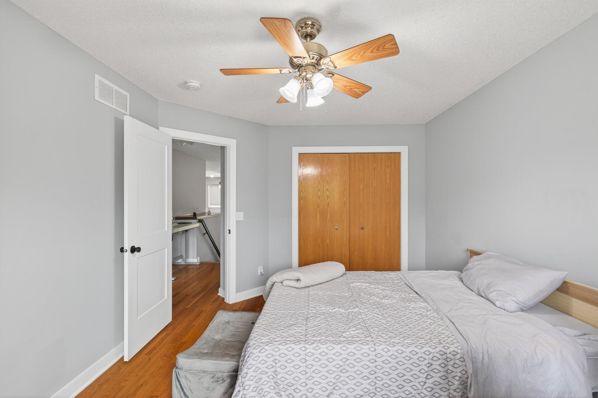 View of Residential at 13776 Dorothy Drive, Rogers MN 55374, Rogers (27 of 47) - Mike Wilen | Minnesota Team Real Estate