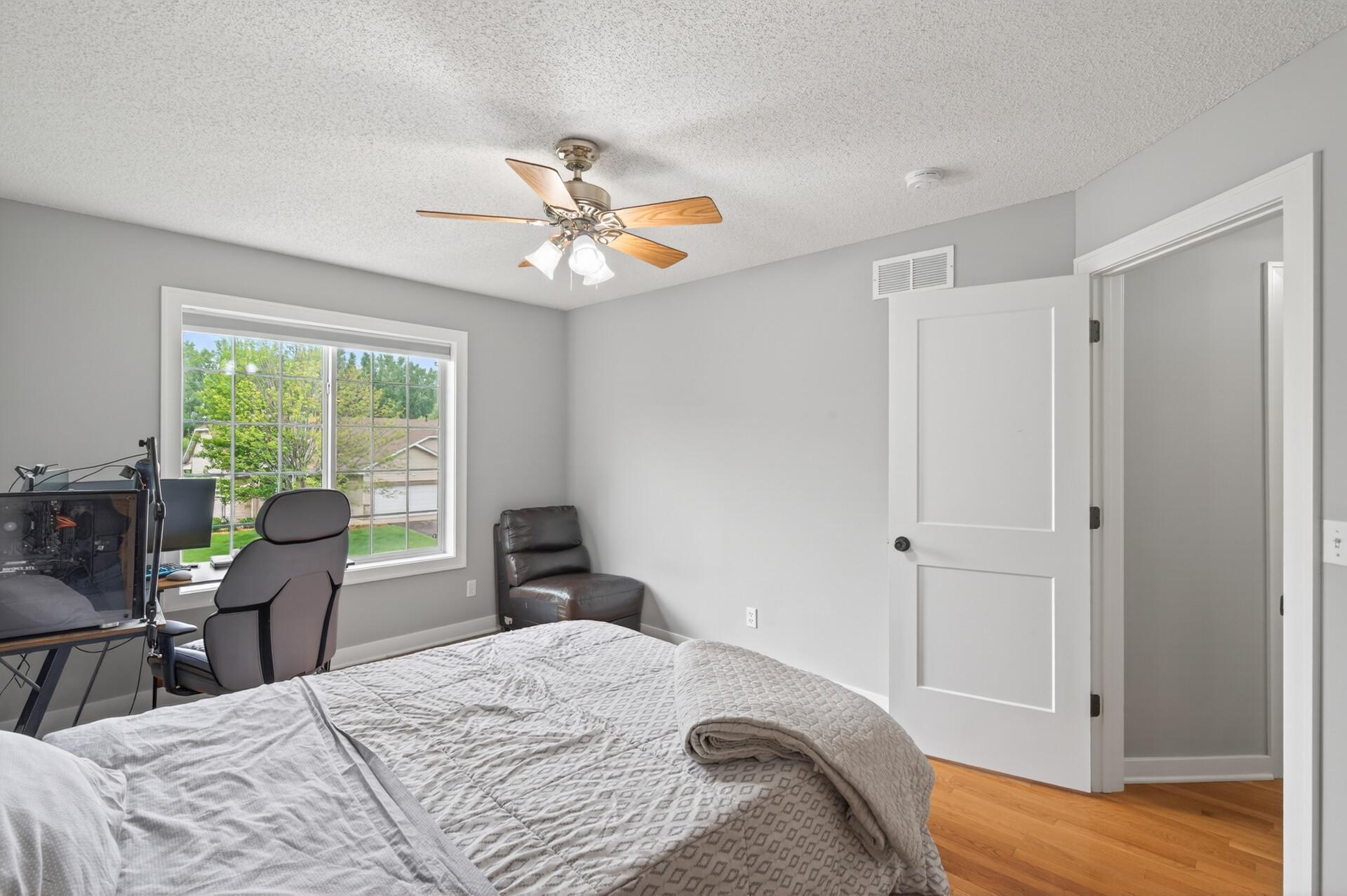 View of Residential at 13776 Dorothy Drive, Rogers MN 55374, Rogers (26 of 47) - Mike Wilen | Minnesota Team Real Estate