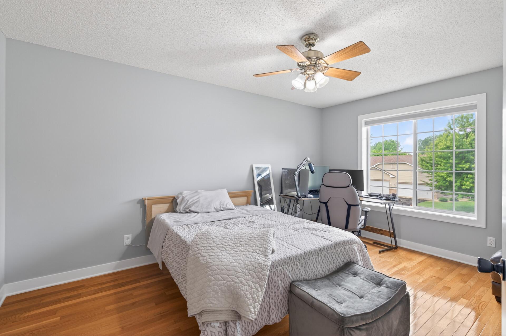 View of Residential at 13776 Dorothy Drive, Rogers MN 55374, Rogers (25 of 47) - Mike Wilen | Minnesota Team Real Estate