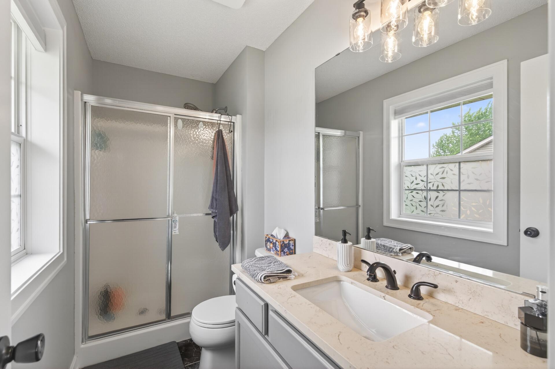 View of Residential at 13776 Dorothy Drive, Rogers MN 55374, Rogers (24 of 47) - Mike Wilen | Minnesota Team Real Estate