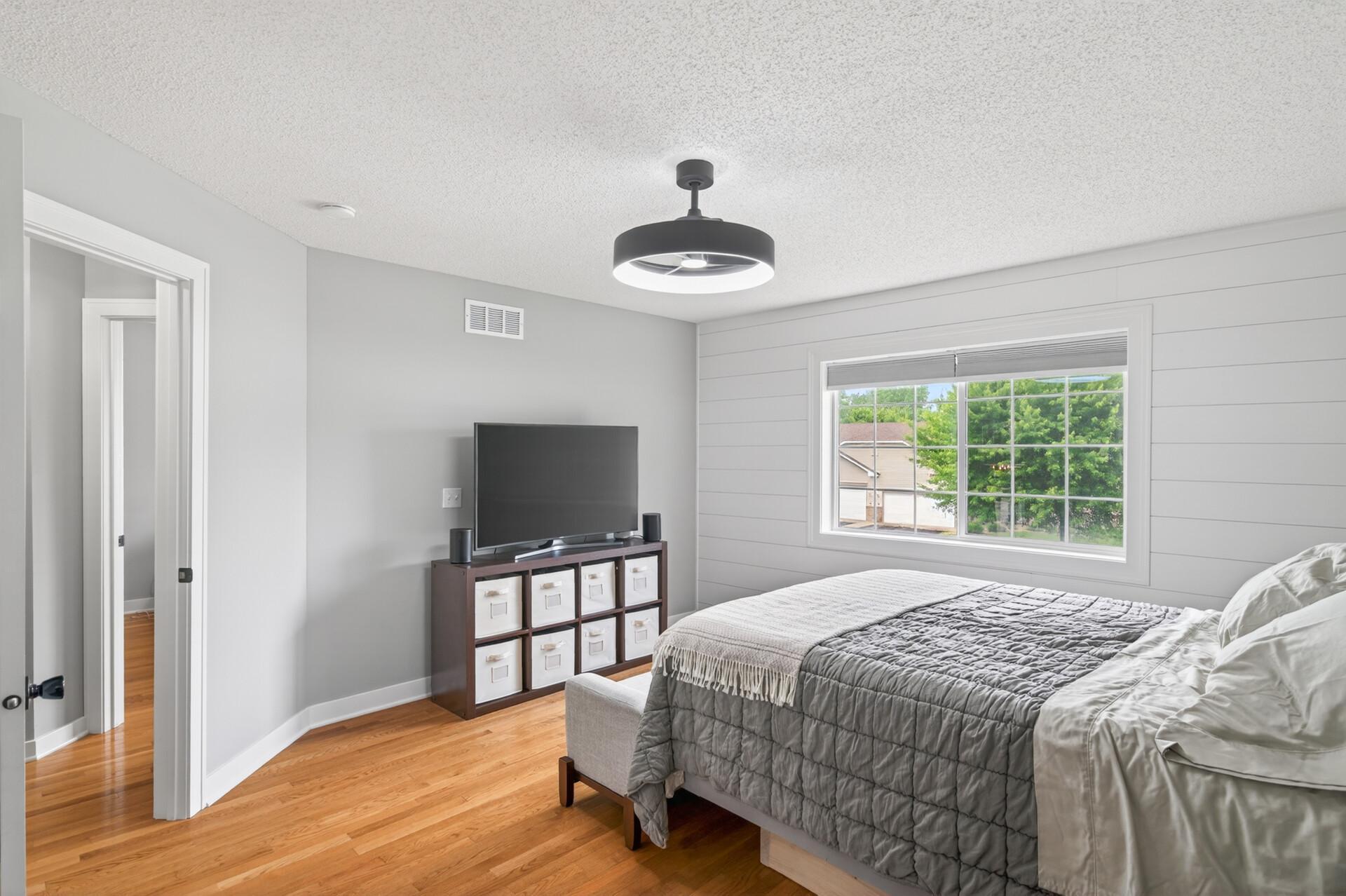 View of Residential at 13776 Dorothy Drive, Rogers MN 55374, Rogers (23 of 47) - Mike Wilen | Minnesota Team Real Estate