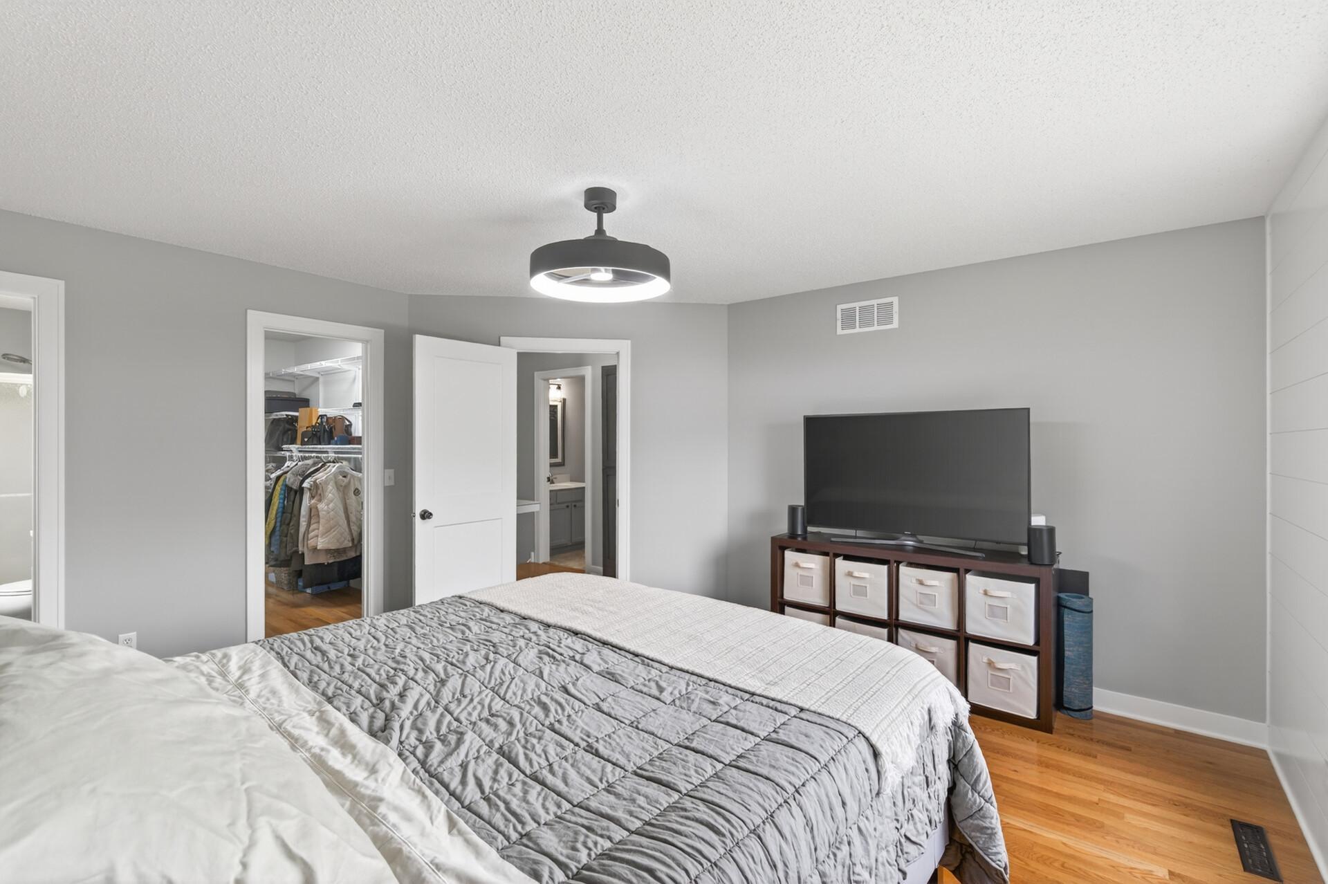 View of Residential at 13776 Dorothy Drive, Rogers MN 55374, Rogers (22 of 47) - Mike Wilen | Minnesota Team Real Estate