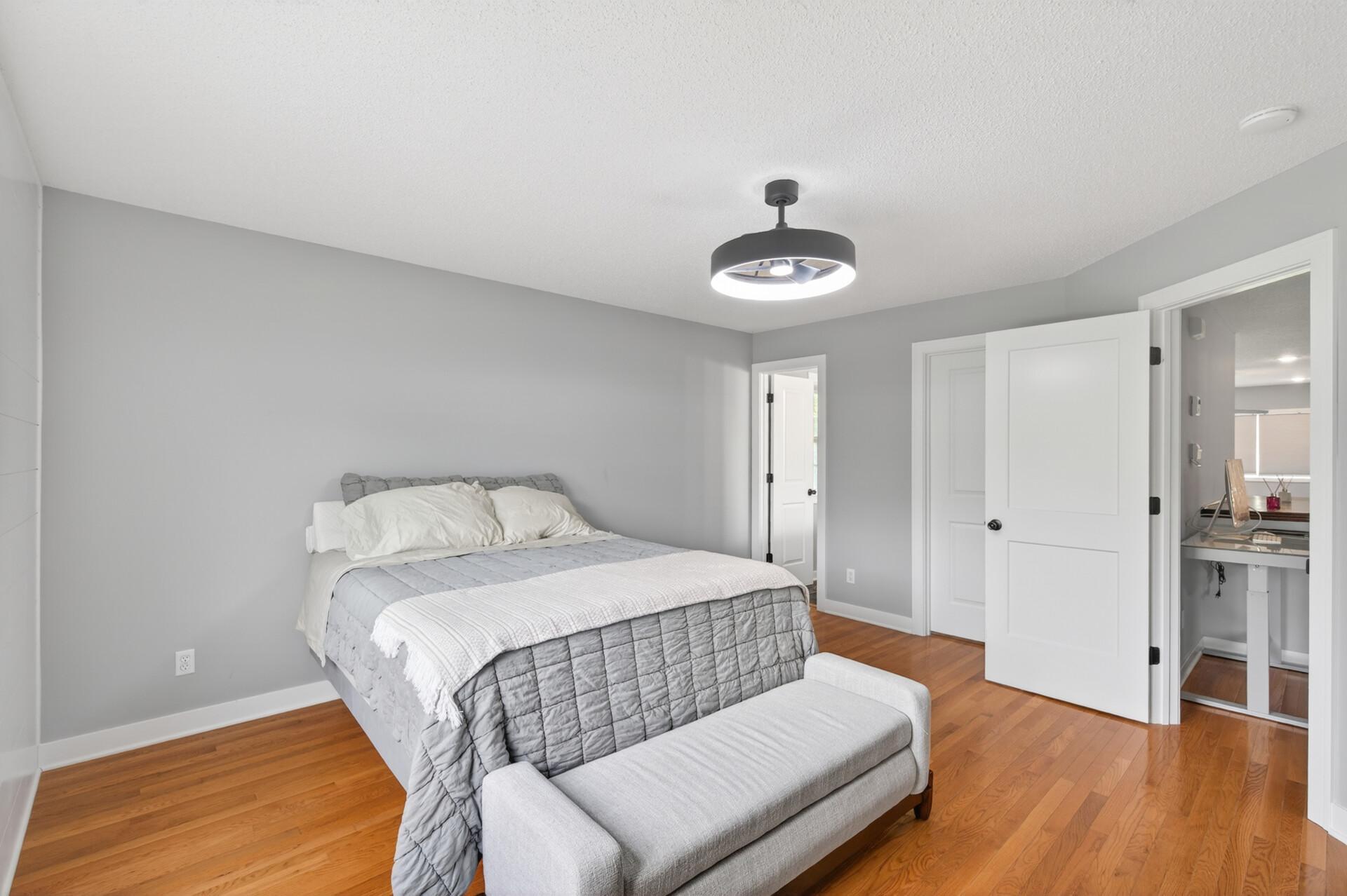 View of Residential at 13776 Dorothy Drive, Rogers MN 55374, Rogers (21 of 47) - Mike Wilen | Minnesota Team Real Estate