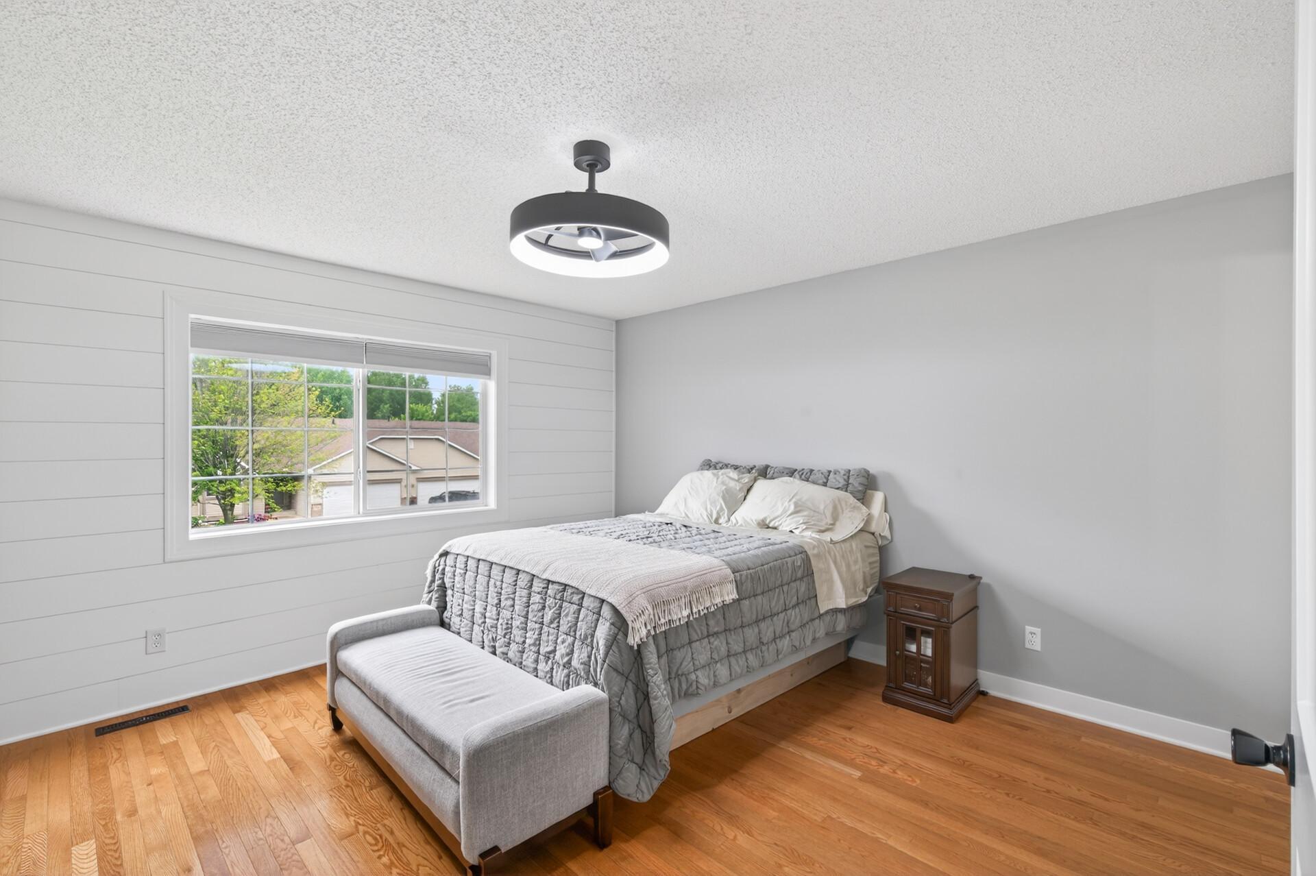 View of Residential at 13776 Dorothy Drive, Rogers MN 55374, Rogers (20 of 47) - Mike Wilen | Minnesota Team Real Estate