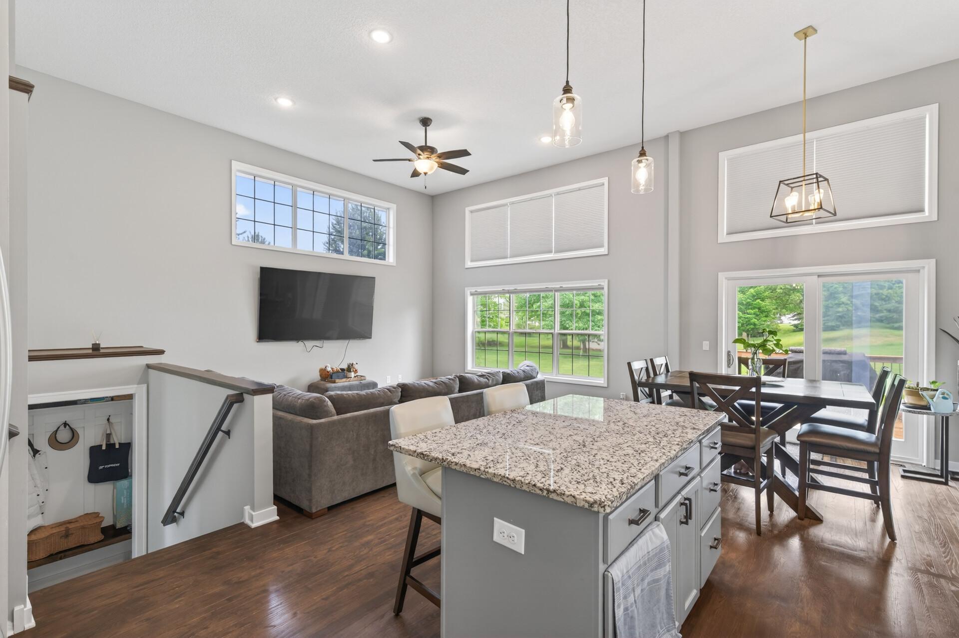 View of Residential at 13776 Dorothy Drive, Rogers MN 55374, Rogers (19 of 47) - Mike Wilen | Minnesota Team Real Estate