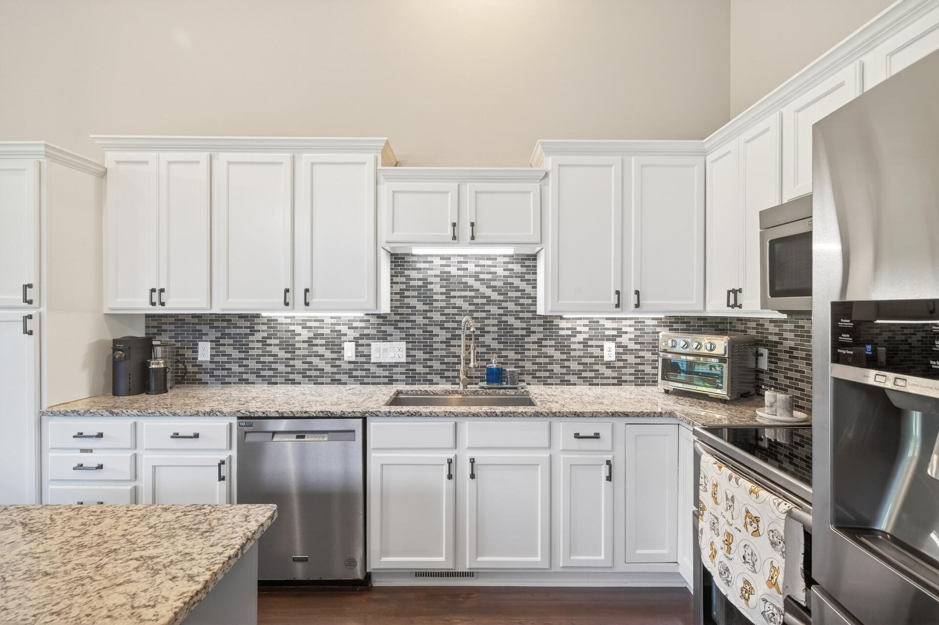 View of Residential at 13776 Dorothy Drive, Rogers MN 55374, Rogers (18 of 47) - Mike Wilen | Minnesota Team Real Estate