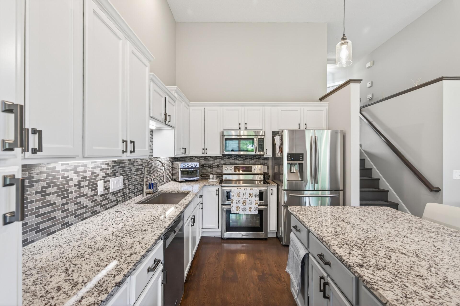 View of Residential at 13776 Dorothy Drive, Rogers MN 55374, Rogers (17 of 47) - Mike Wilen | Minnesota Team Real Estate