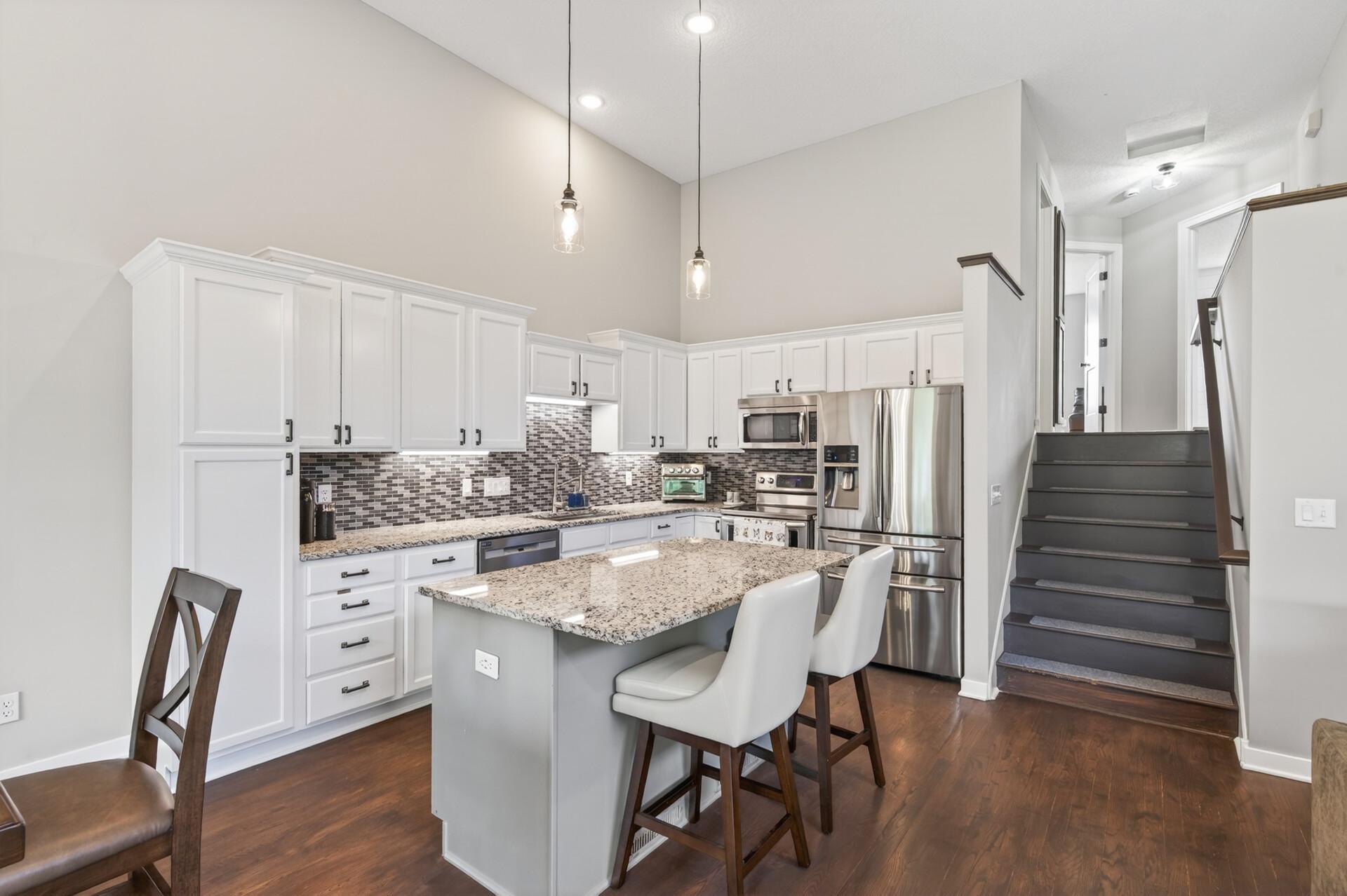 View of Residential at 13776 Dorothy Drive, Rogers MN 55374, Rogers (16 of 47) - Mike Wilen | Minnesota Team Real Estate
