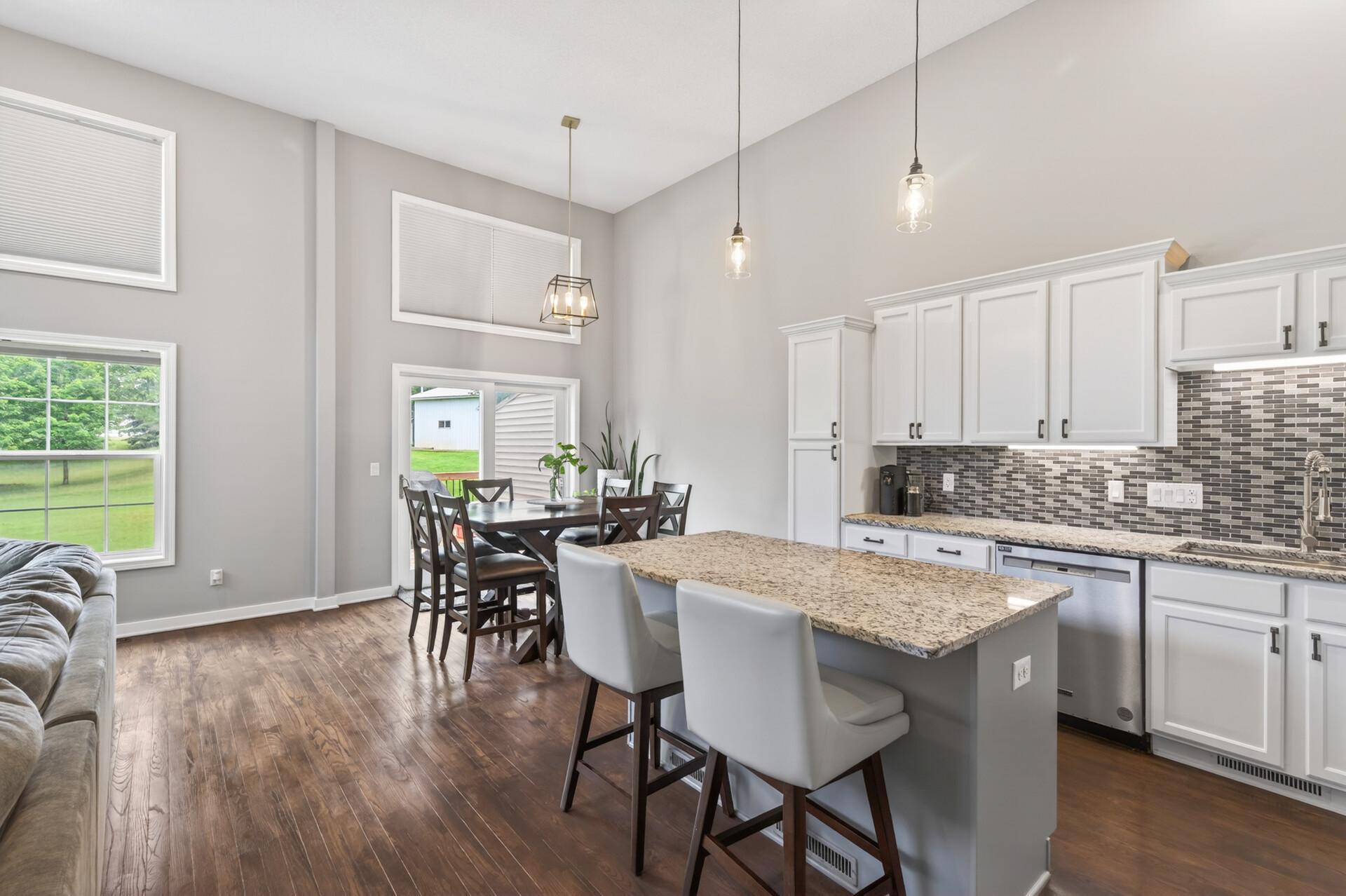 View of Residential at 13776 Dorothy Drive, Rogers MN 55374, Rogers (15 of 47) - Mike Wilen | Minnesota Team Real Estate