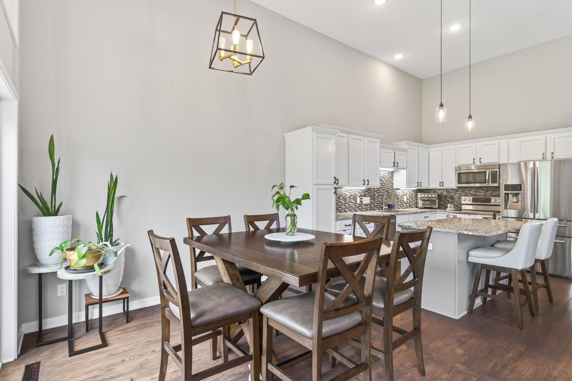 View of Residential at 13776 Dorothy Drive, Rogers MN 55374, Rogers (12 of 47) - Mike Wilen | Minnesota Team Real Estate