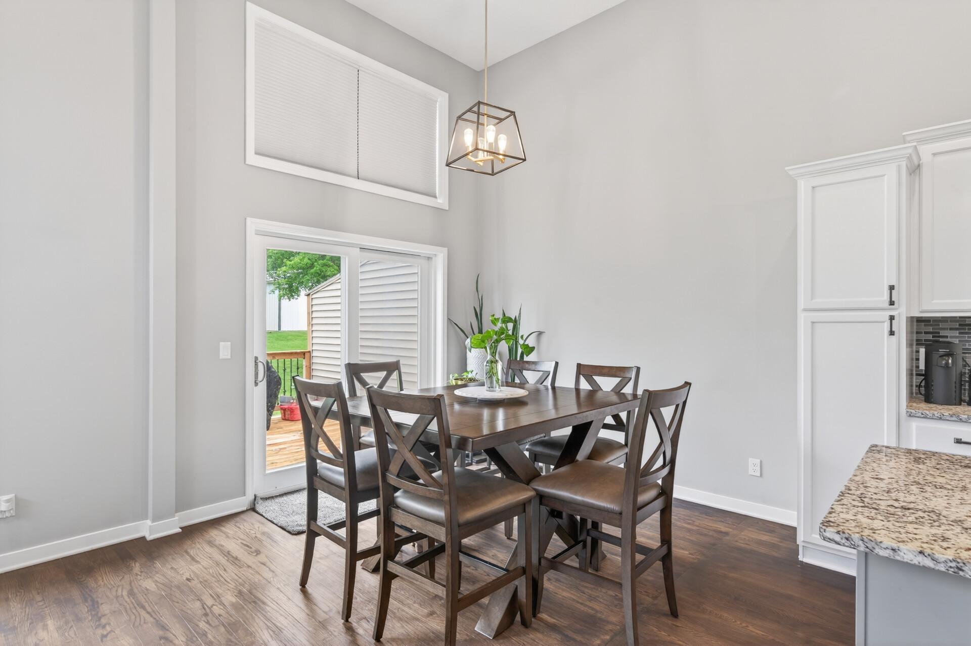 View of Residential at 13776 Dorothy Drive, Rogers MN 55374, Rogers (11 of 47) - Mike Wilen | Minnesota Team Real Estate
