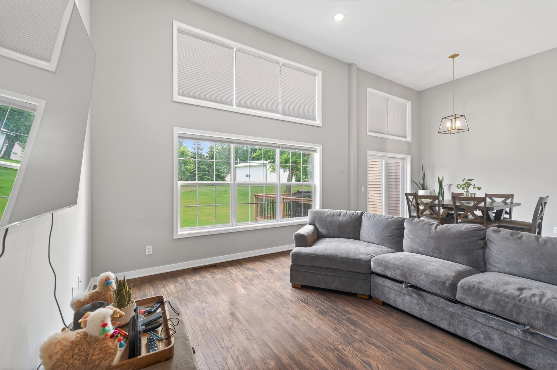 View of Residential at 13776 Dorothy Drive, Rogers MN 55374, Rogers (9 of 47) - Mike Wilen | Minnesota Team Real Estate