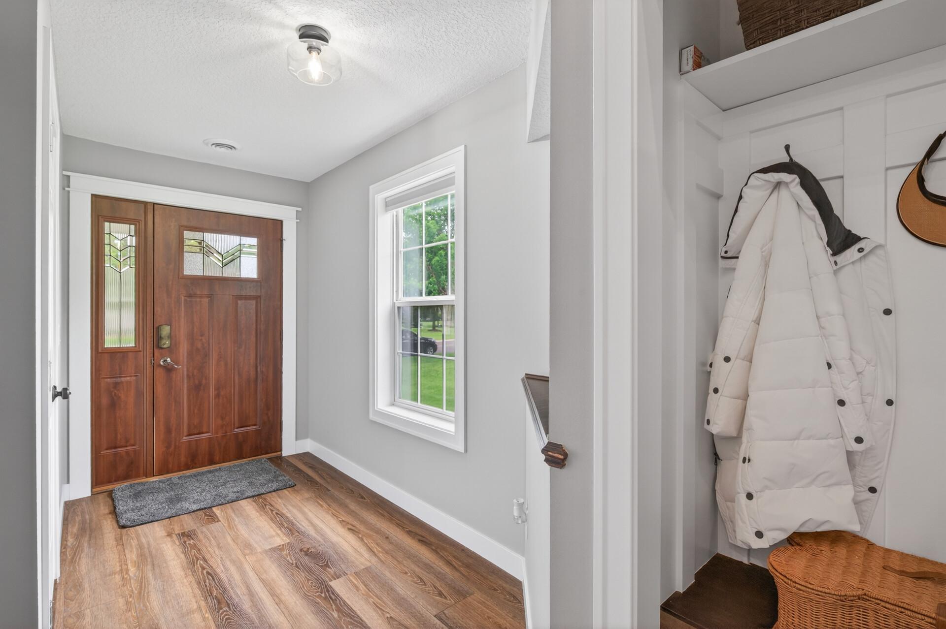 View of Residential at 13776 Dorothy Drive, Rogers MN 55374, Rogers (5 of 47) - Mike Wilen | Minnesota Team Real Estate