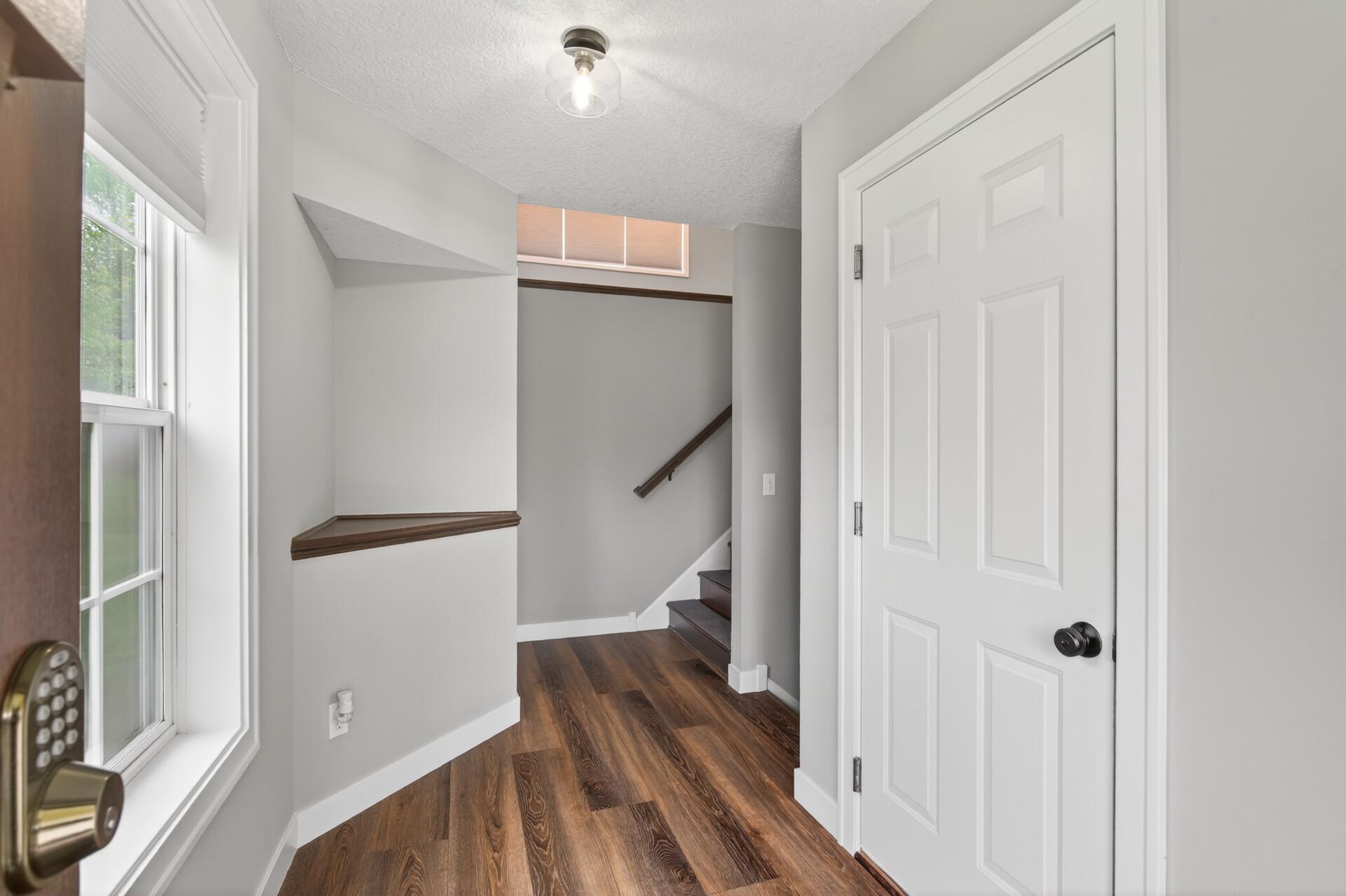 View of Residential at 13776 Dorothy Drive, Rogers MN 55374, Rogers (4 of 47) - Mike Wilen | Minnesota Team Real Estate