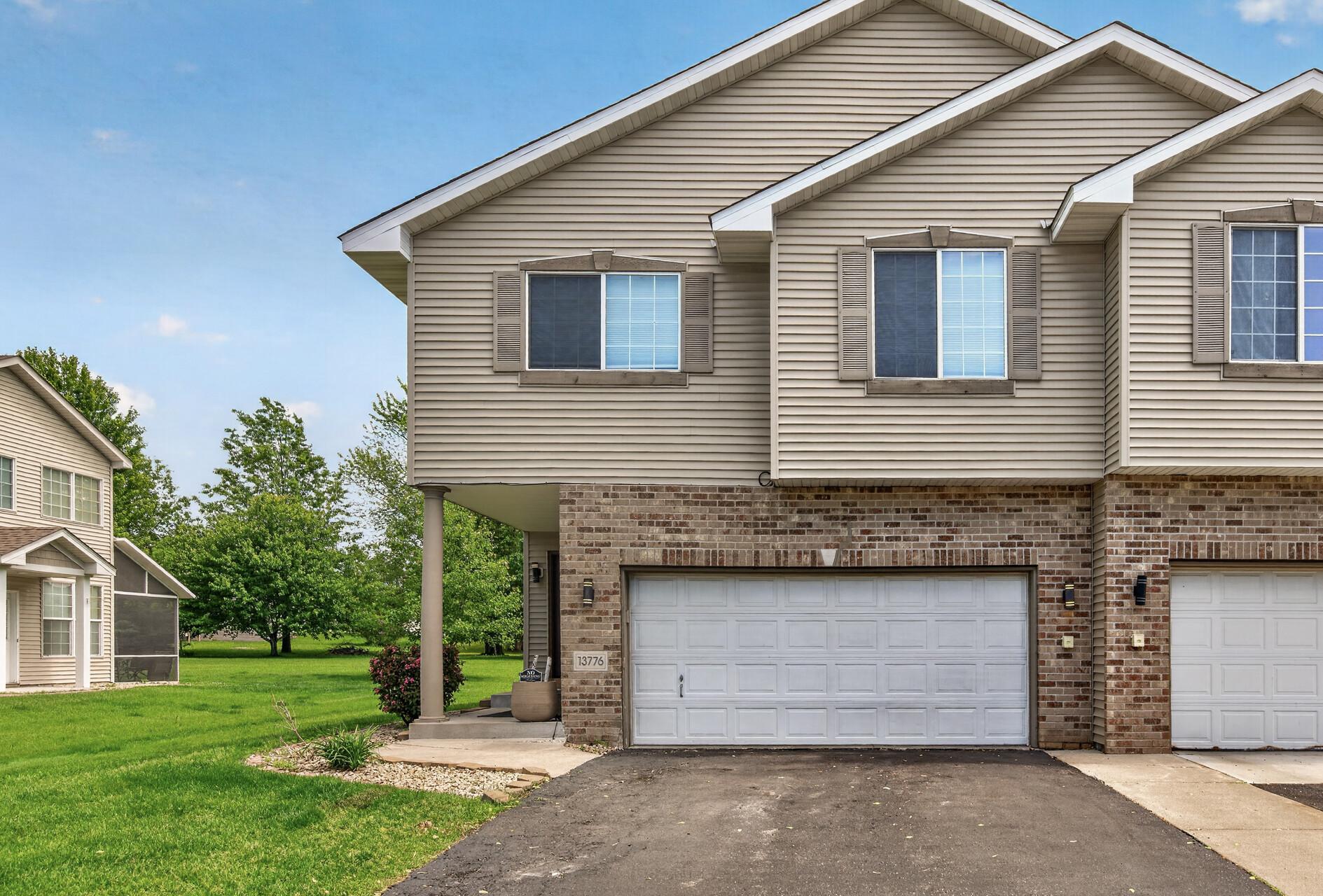 View of Residential at 13776 Dorothy Drive, Rogers MN 55374, Rogers (42 of 47) - Mike Wilen | Minnesota Team Real Estate
