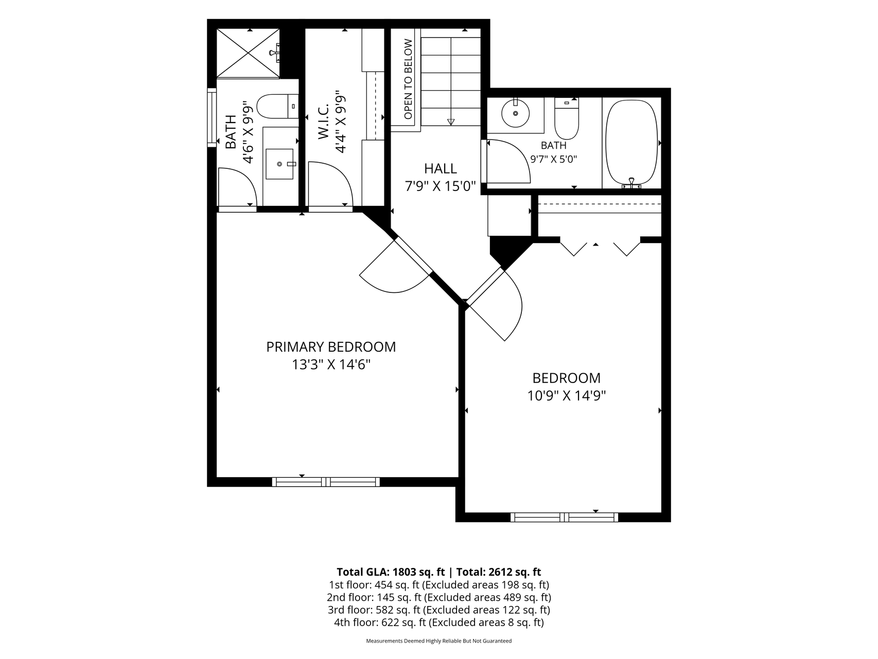 View of Residential at 13776 Dorothy Drive, Rogers MN 55374, Rogers (46 of 47) - Mike Wilen | Minnesota Team Real Estate