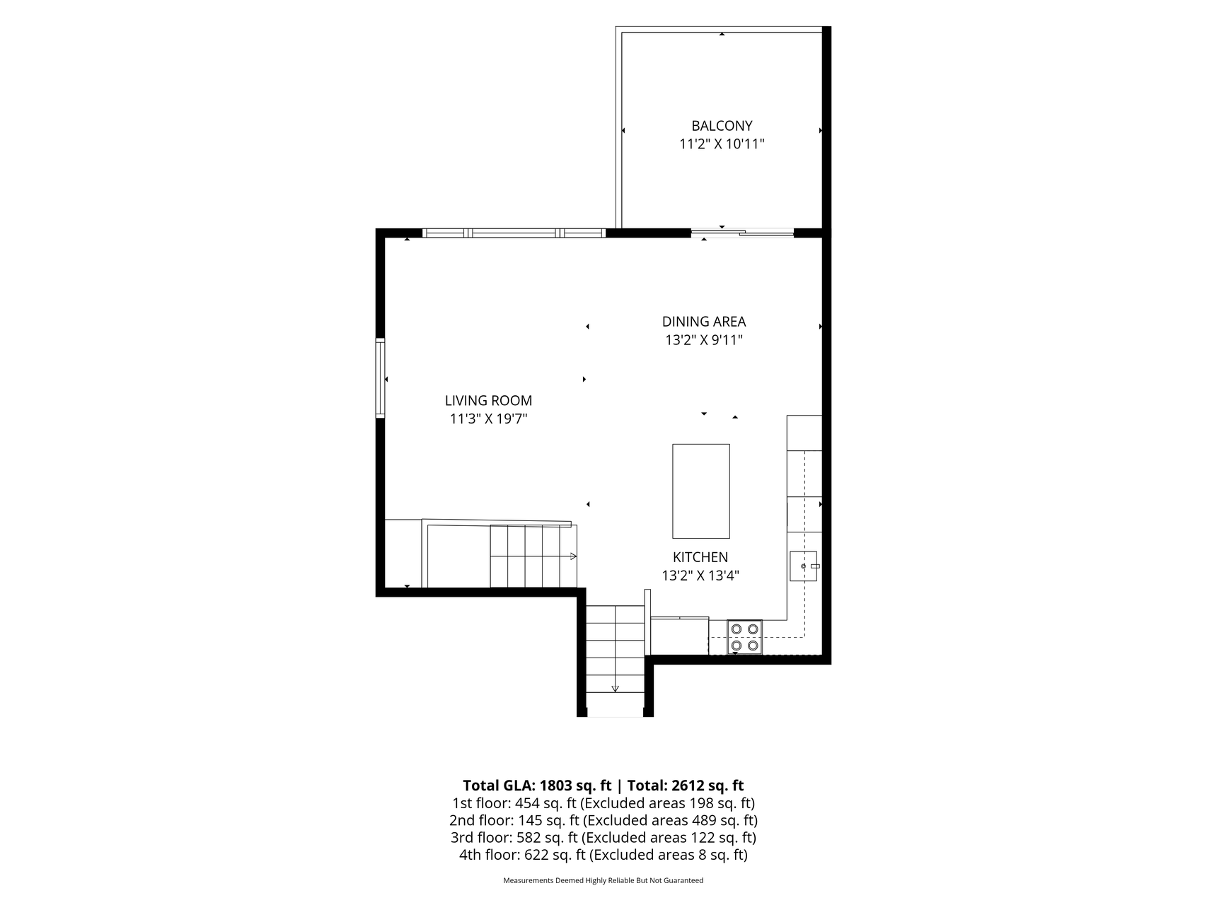 View of Residential at 13776 Dorothy Drive, Rogers MN 55374, Rogers (45 of 47) - Mike Wilen | Minnesota Team Real Estate