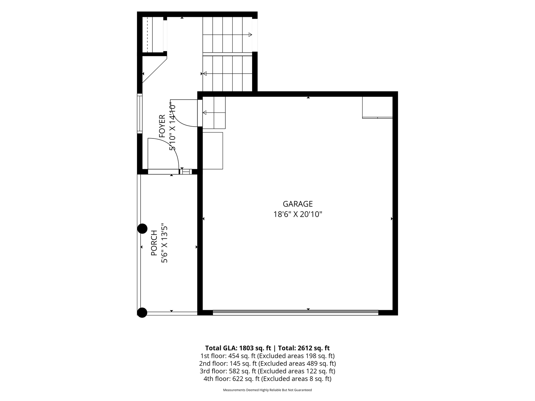 View of Residential at 13776 Dorothy Drive, Rogers MN 55374, Rogers (44 of 47) - Mike Wilen | Minnesota Team Real Estate