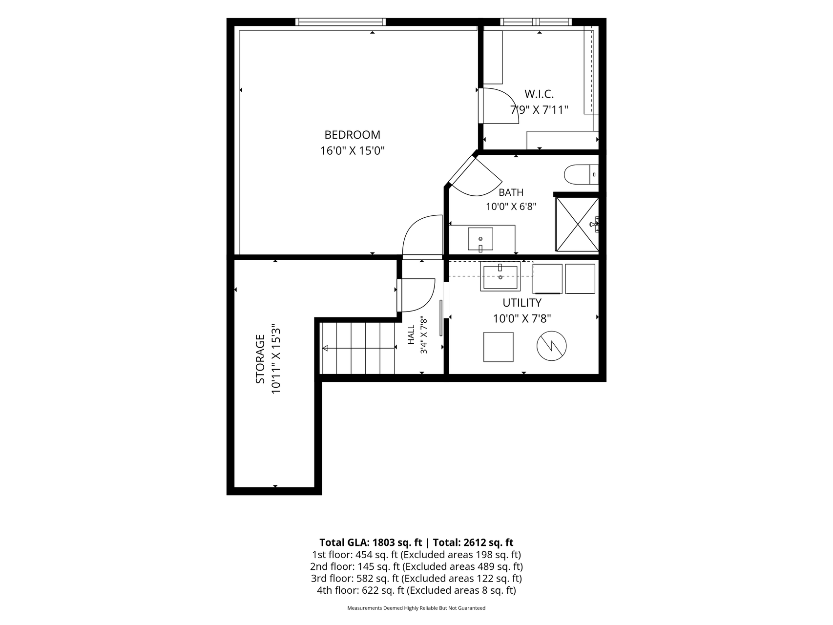 View of Residential at 13776 Dorothy Drive, Rogers MN 55374, Rogers (47 of 47) - Mike Wilen | Minnesota Team Real Estate