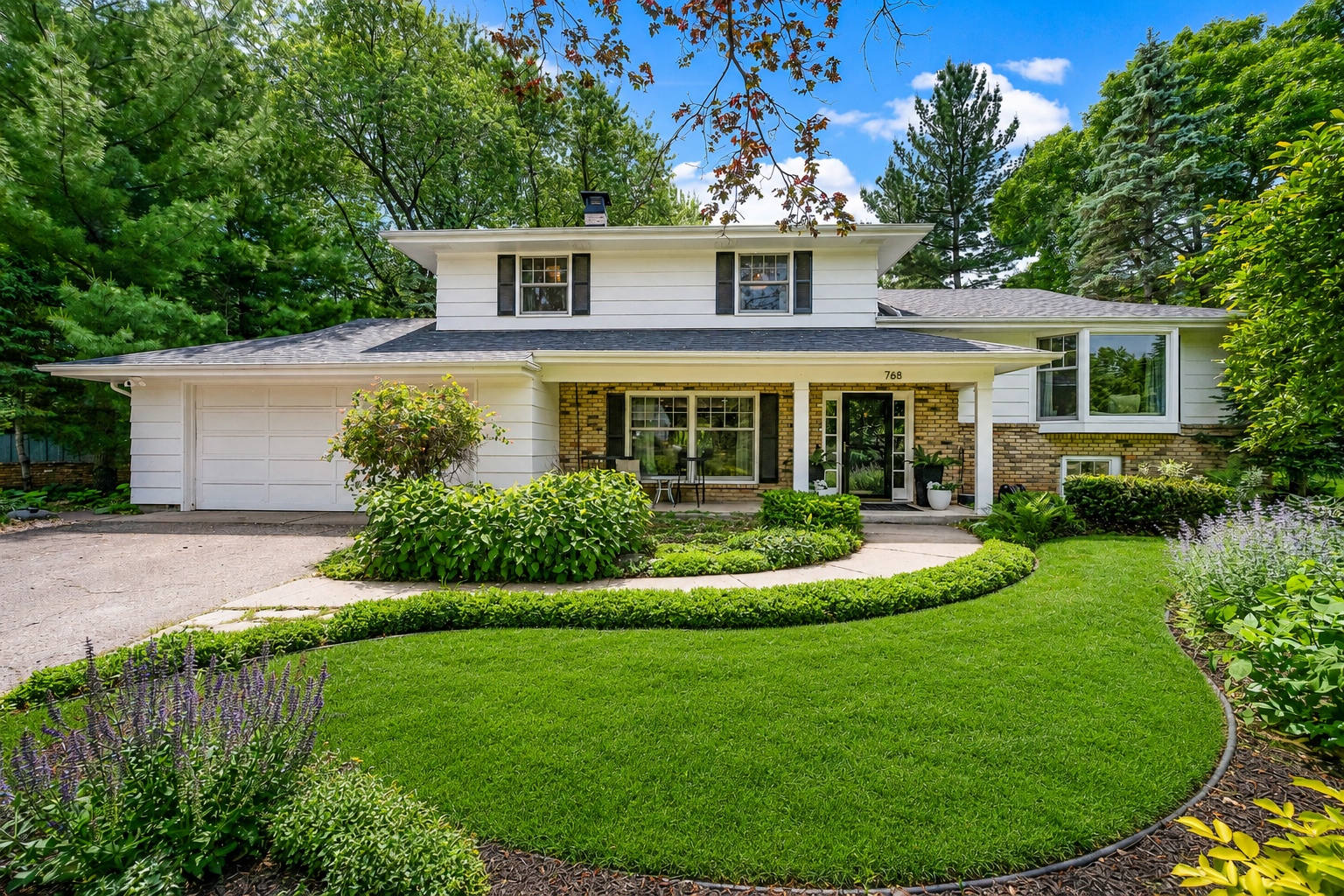 View of Residential at 768 Lower Colonial Drive, Mendota Heights MN 55118, Mendota Heights - Mike Wilen | Minnesota Team Real Estate