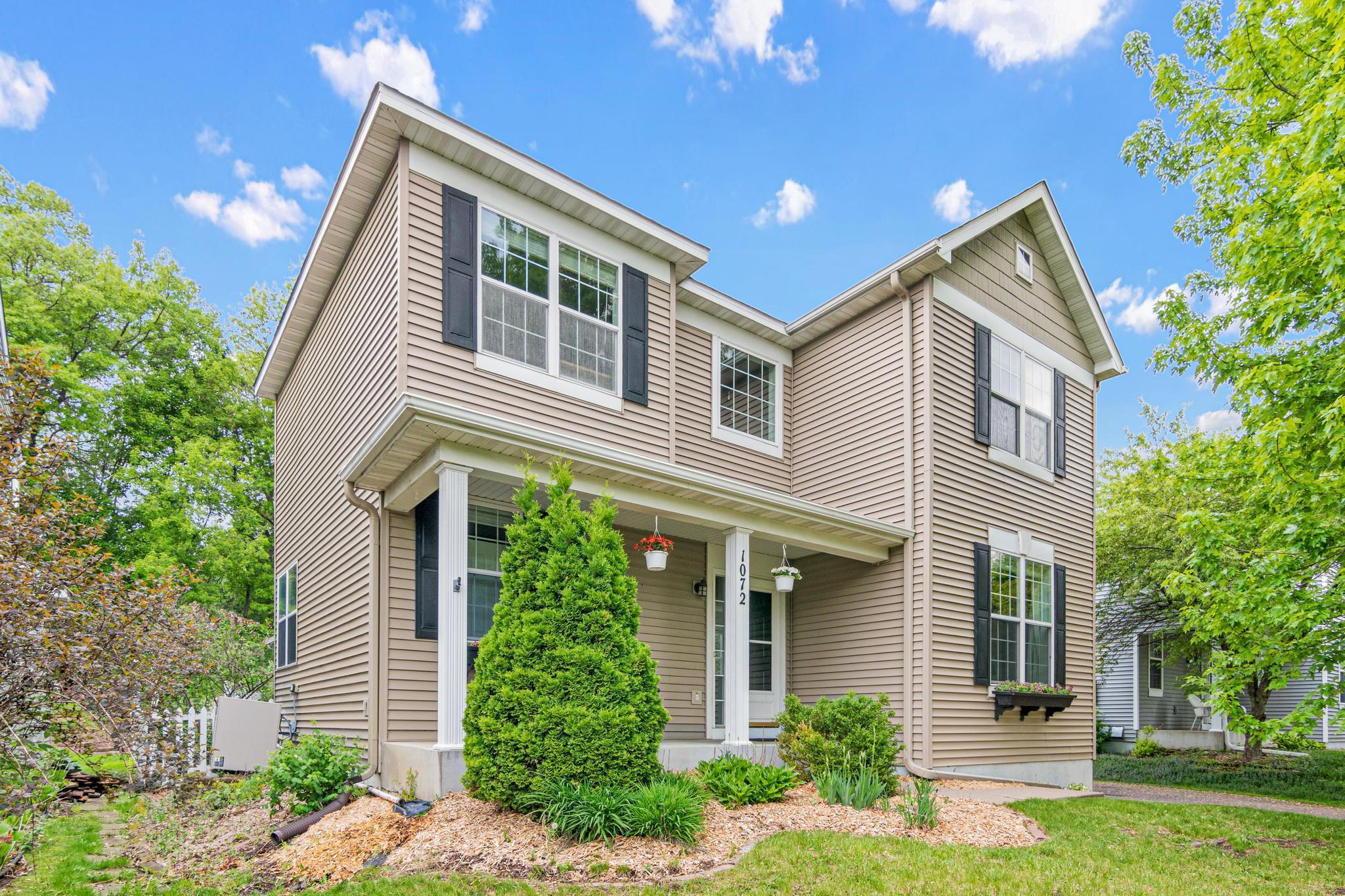View of Residential at 1072 Delano Court, Stillwater MN 55082, Stillwater - Mike Wilen | Minnesota Team Real Estate