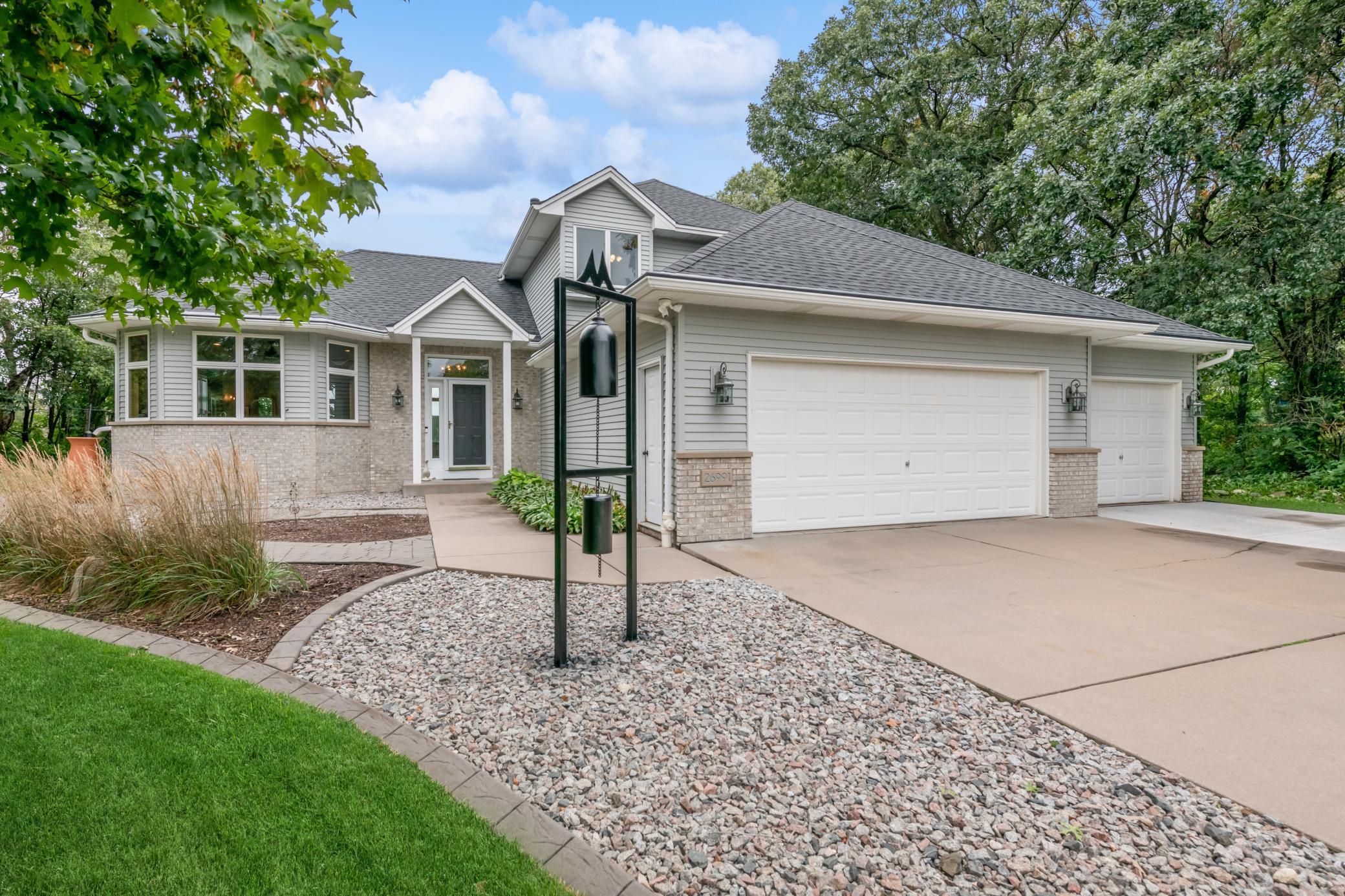 View of Residential at 26991 140th Street, Zimmerman MN 55398, Zimmerman (40 of 40) - Mike Wilen | Minnesota Team Real Estate